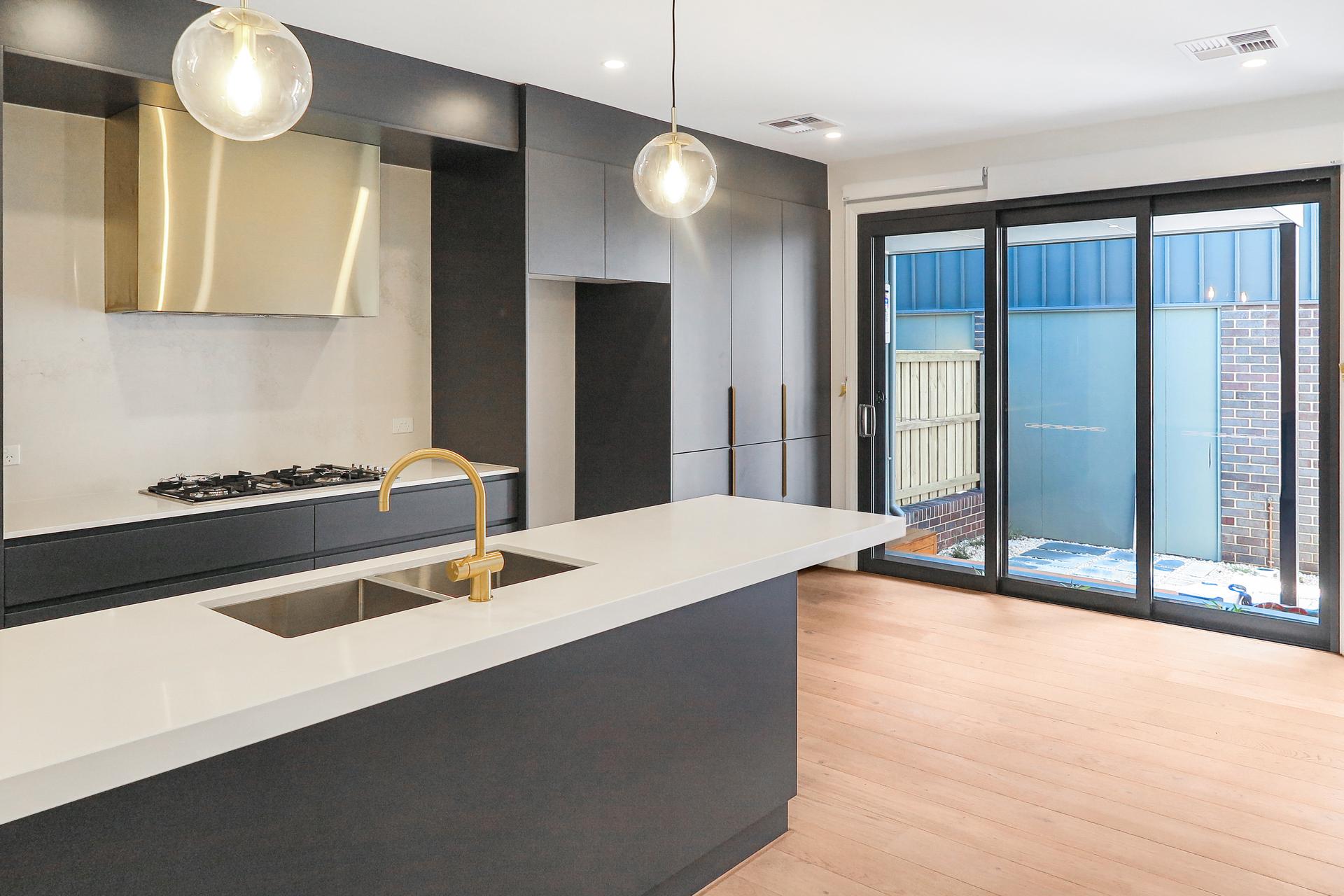 9/65 Downie Street Maryville NSW