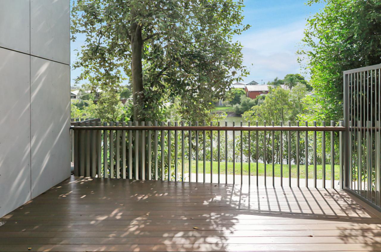 9/65 Downie Street Maryville NSW