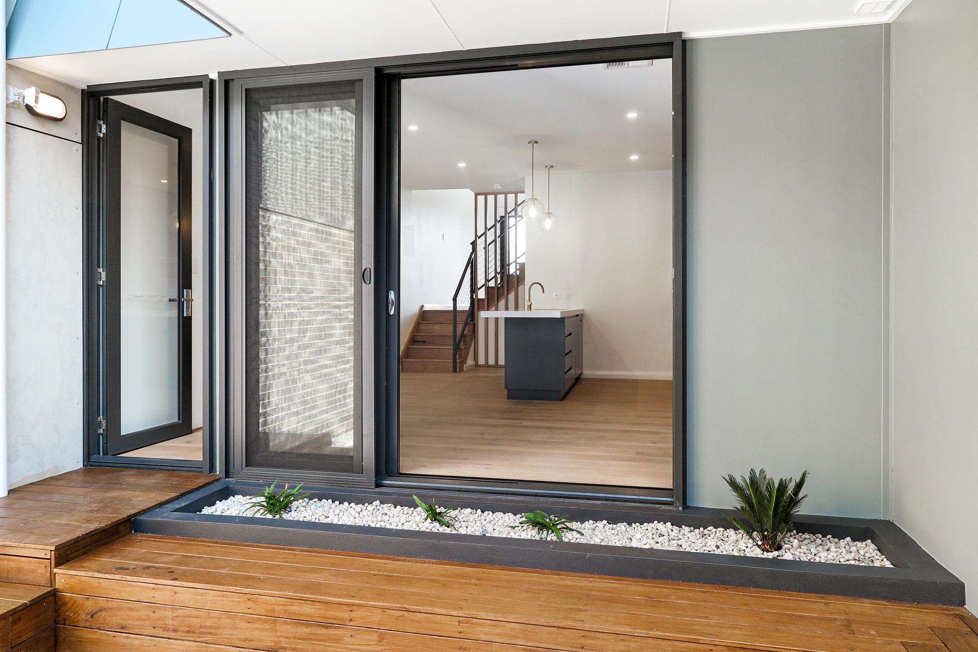 9/65 Downie Street Maryville NSW