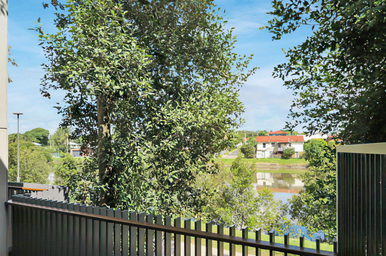 9/65 Downie Street Maryville NSW