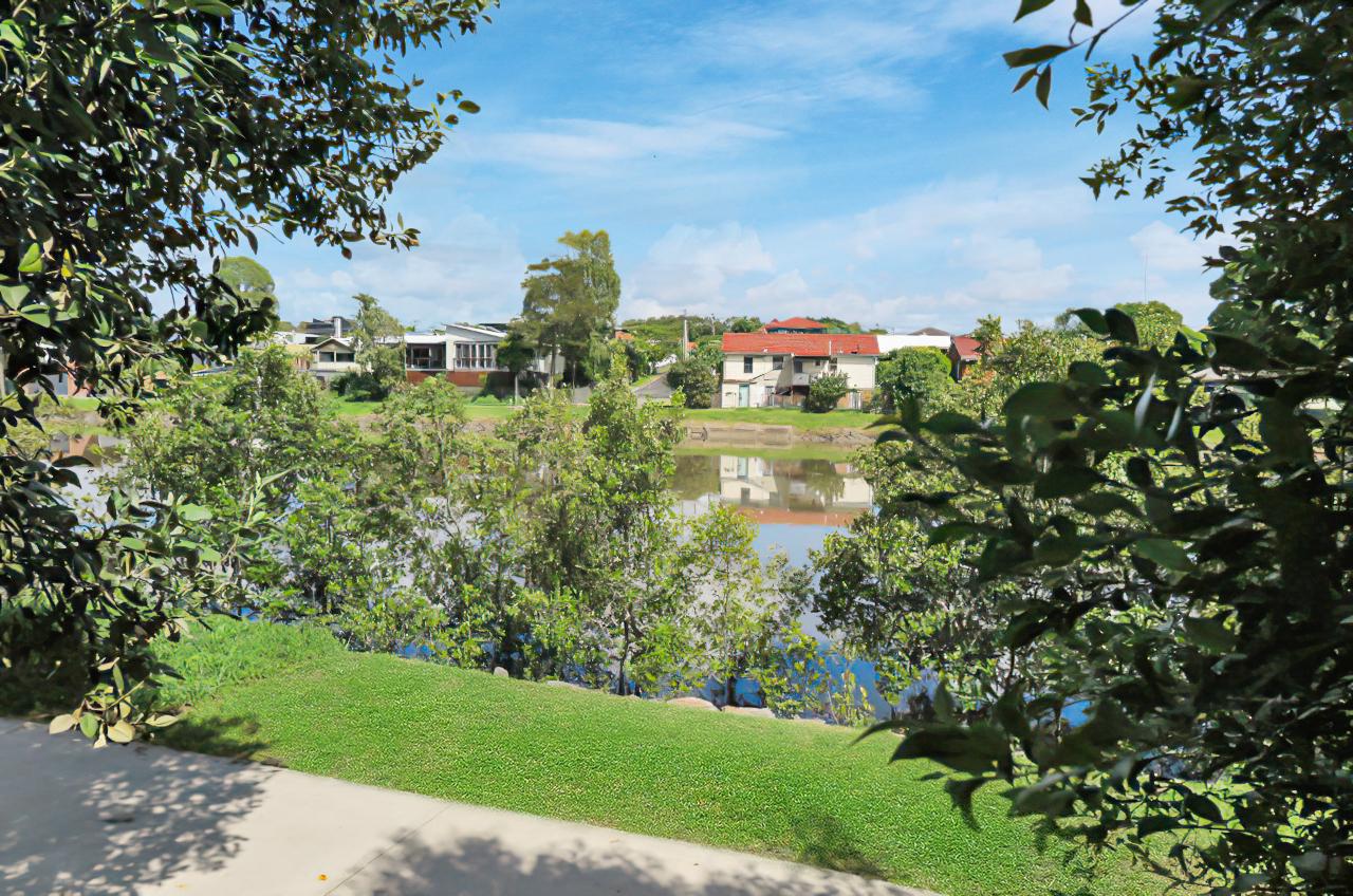 9/65 Downie Street Maryville NSW