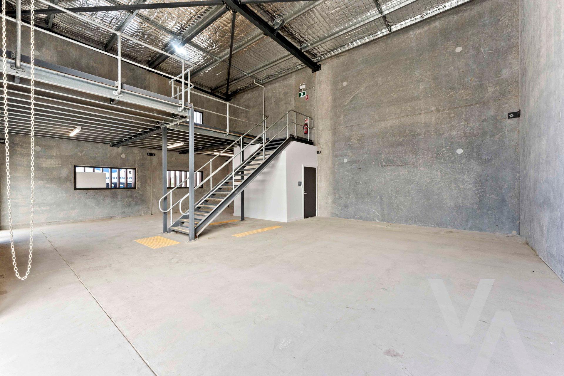 1/33 Yilen Close Beresfield NSW