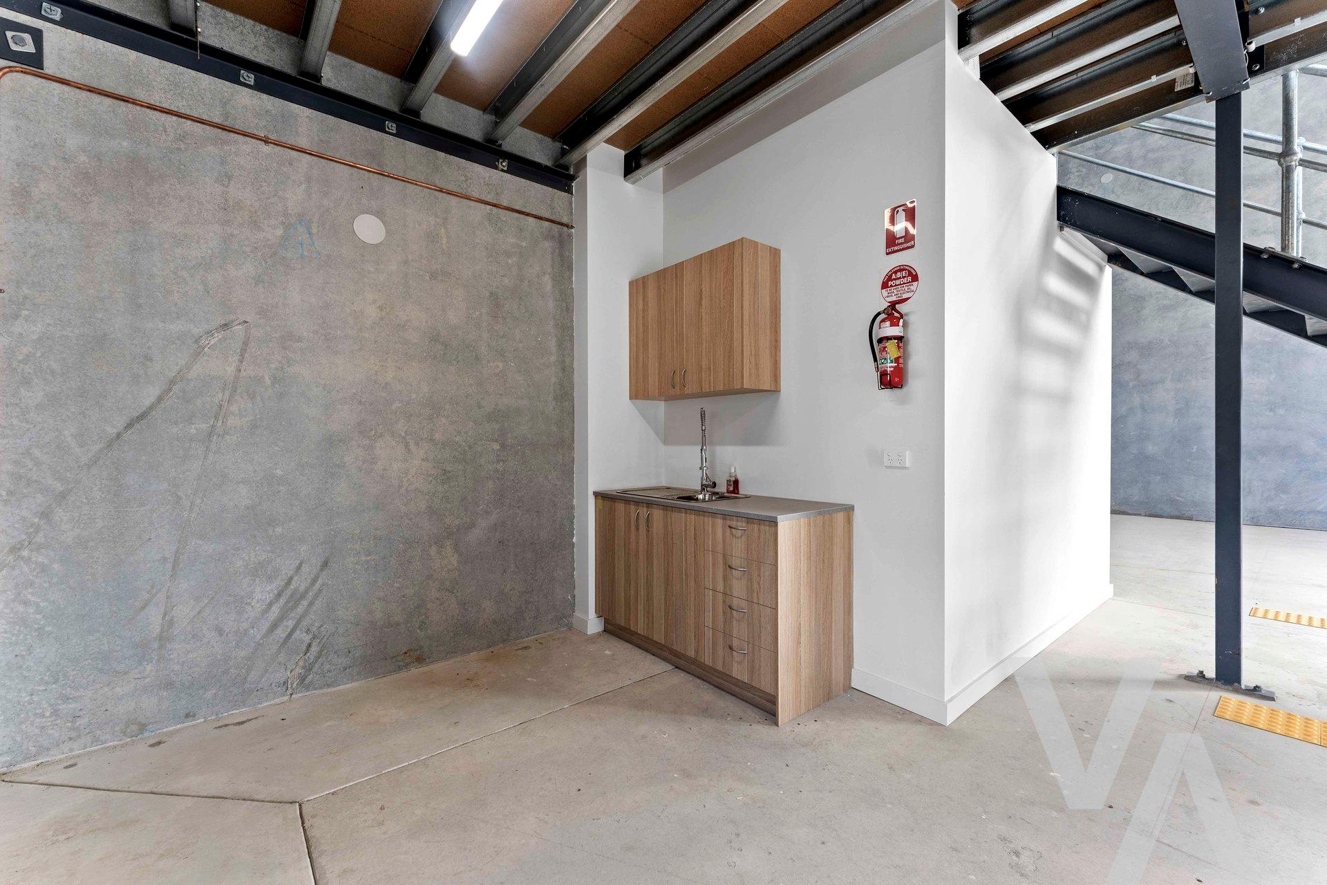 1/33 Yilen Close Beresfield NSW