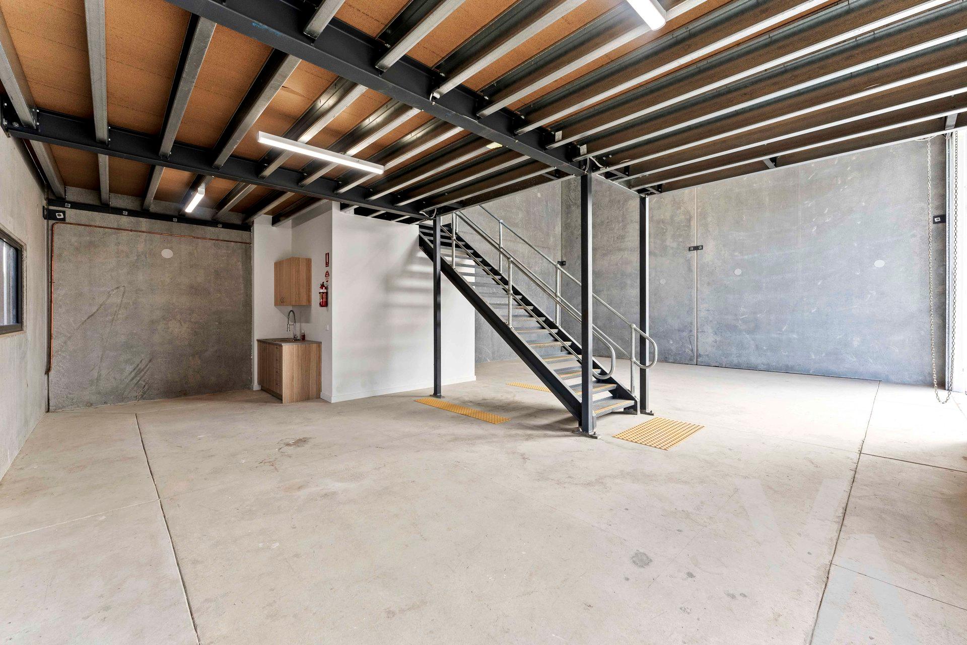 1/33 Yilen Close Beresfield NSW