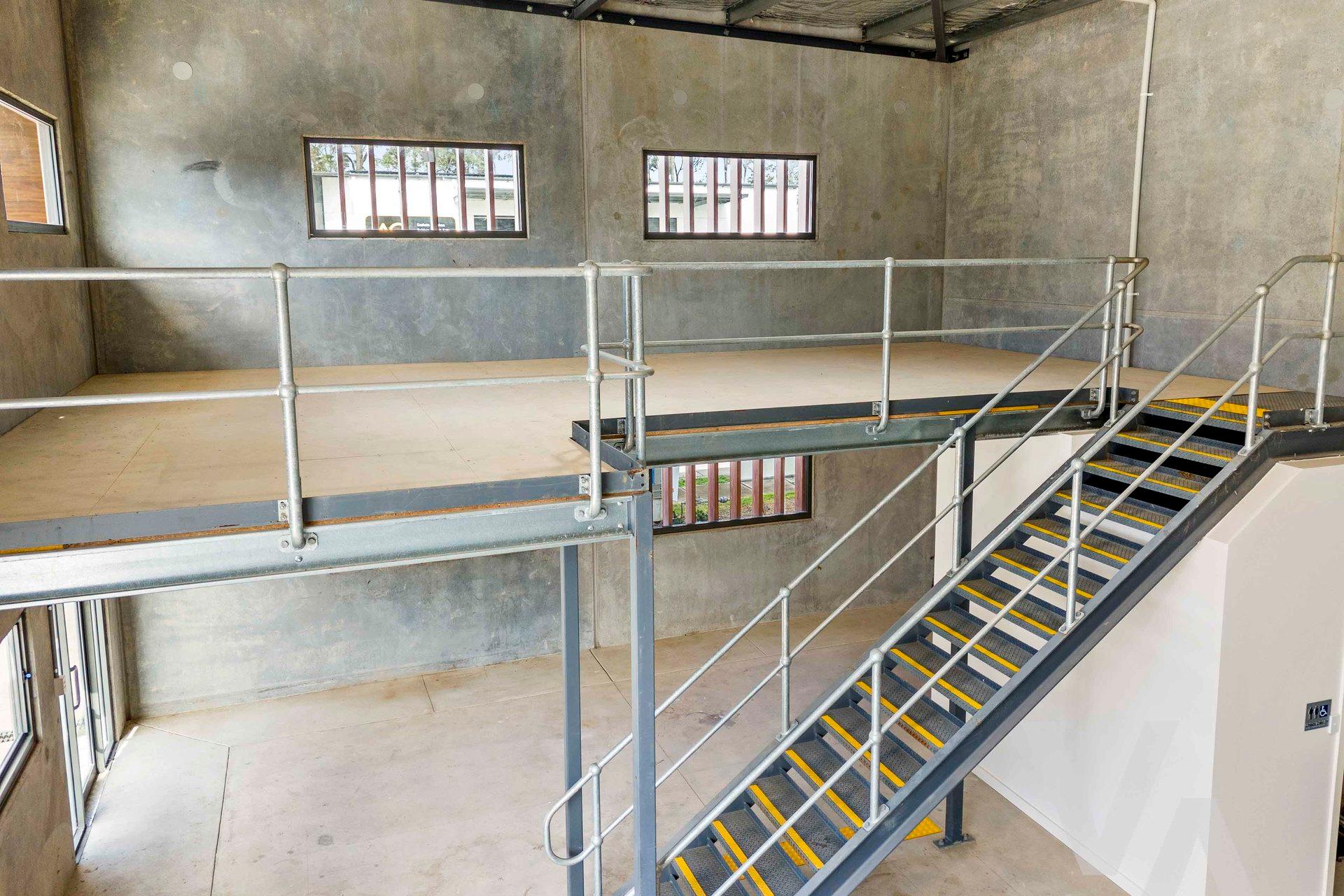 1/33 Yilen Close Beresfield NSW