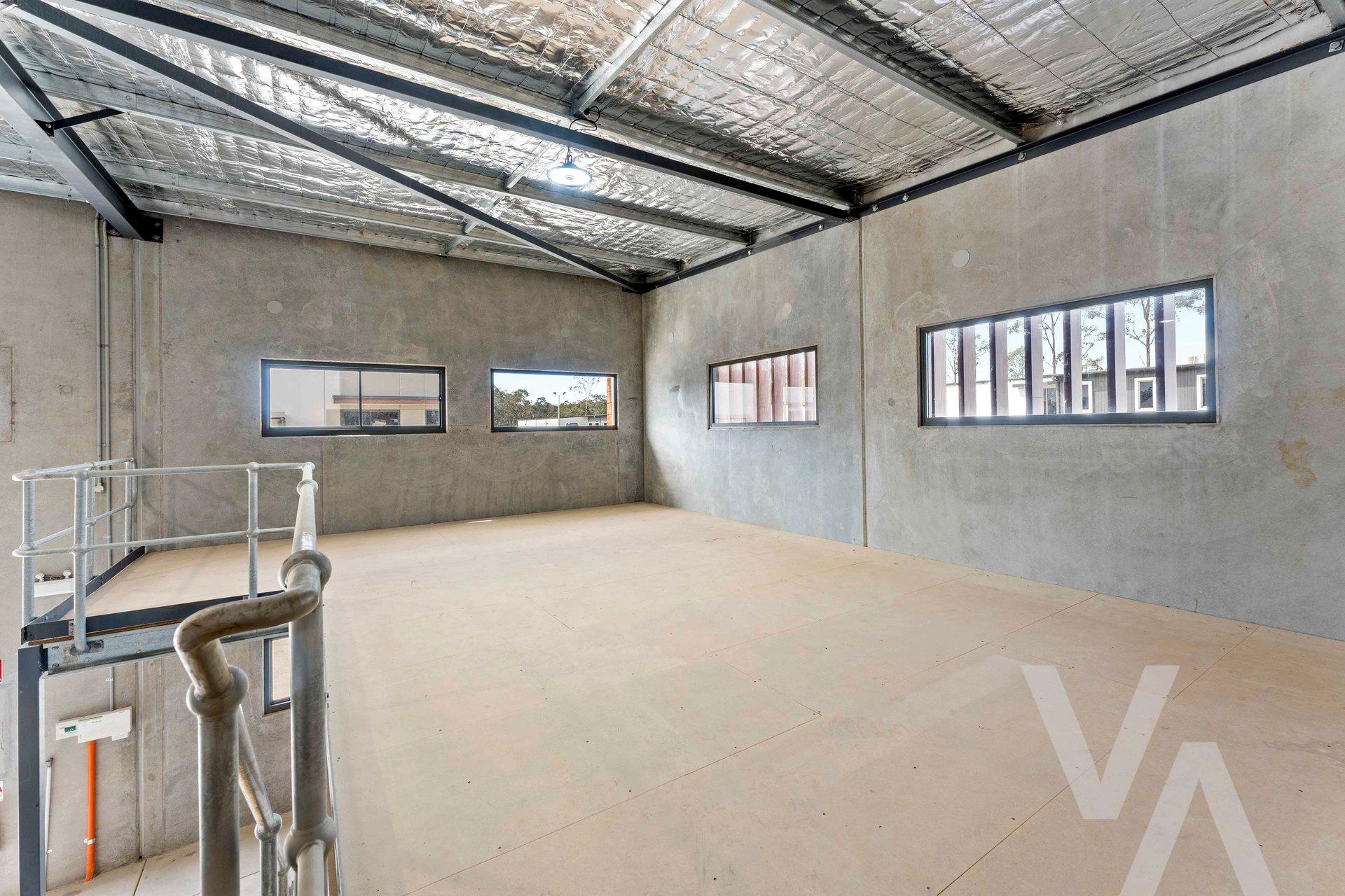 1/33 Yilen Close Beresfield NSW