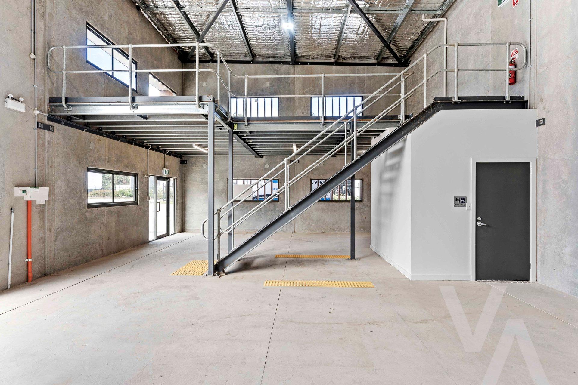 1/33 Yilen Close Beresfield NSW