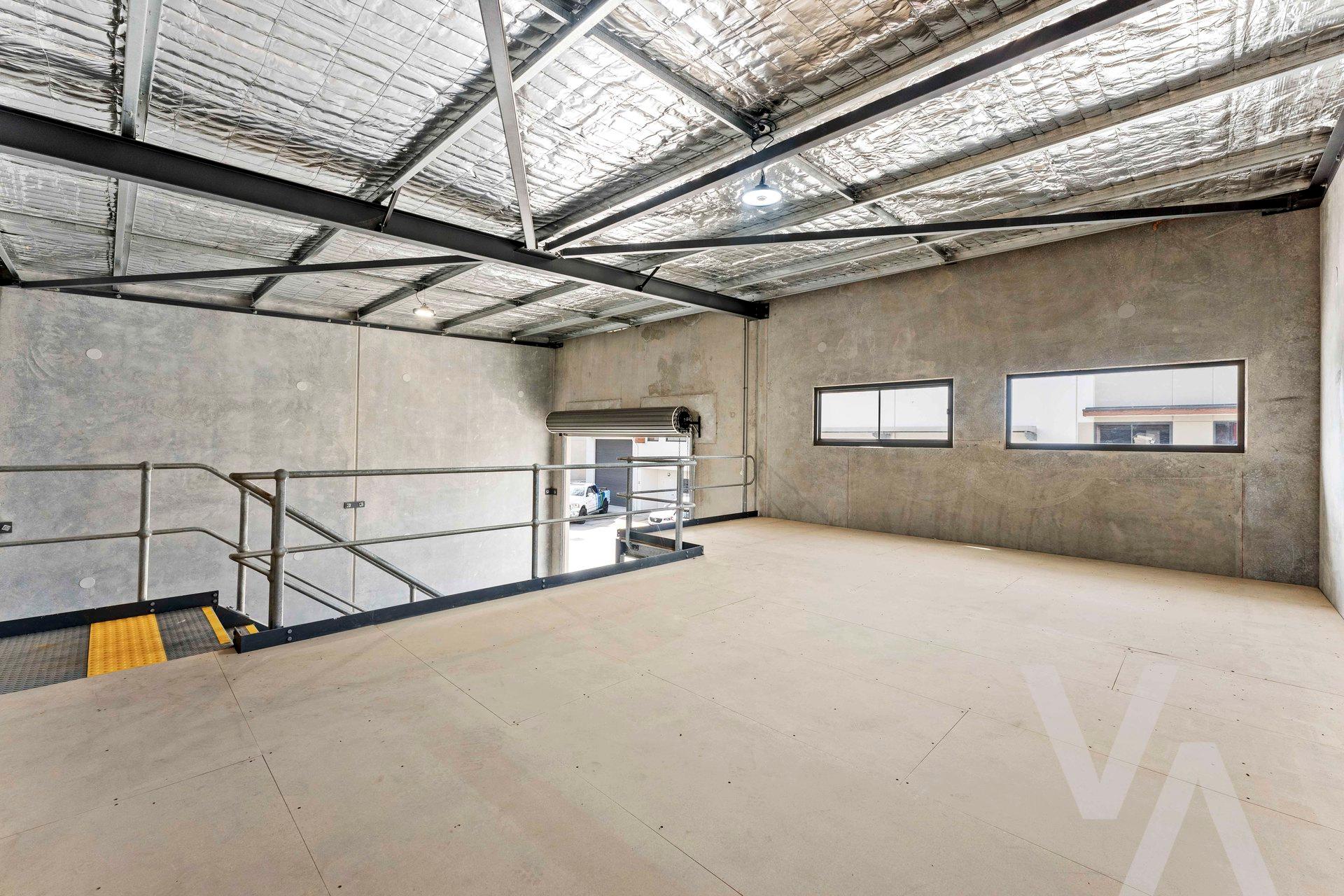 1/33 Yilen Close Beresfield NSW