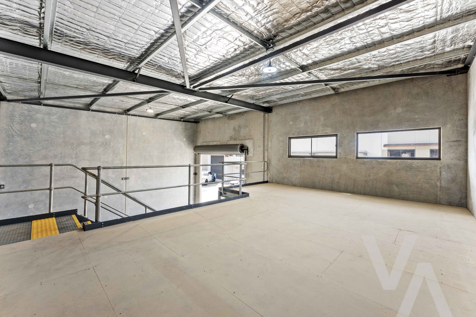 1/33 Yilen Close Beresfield NSW