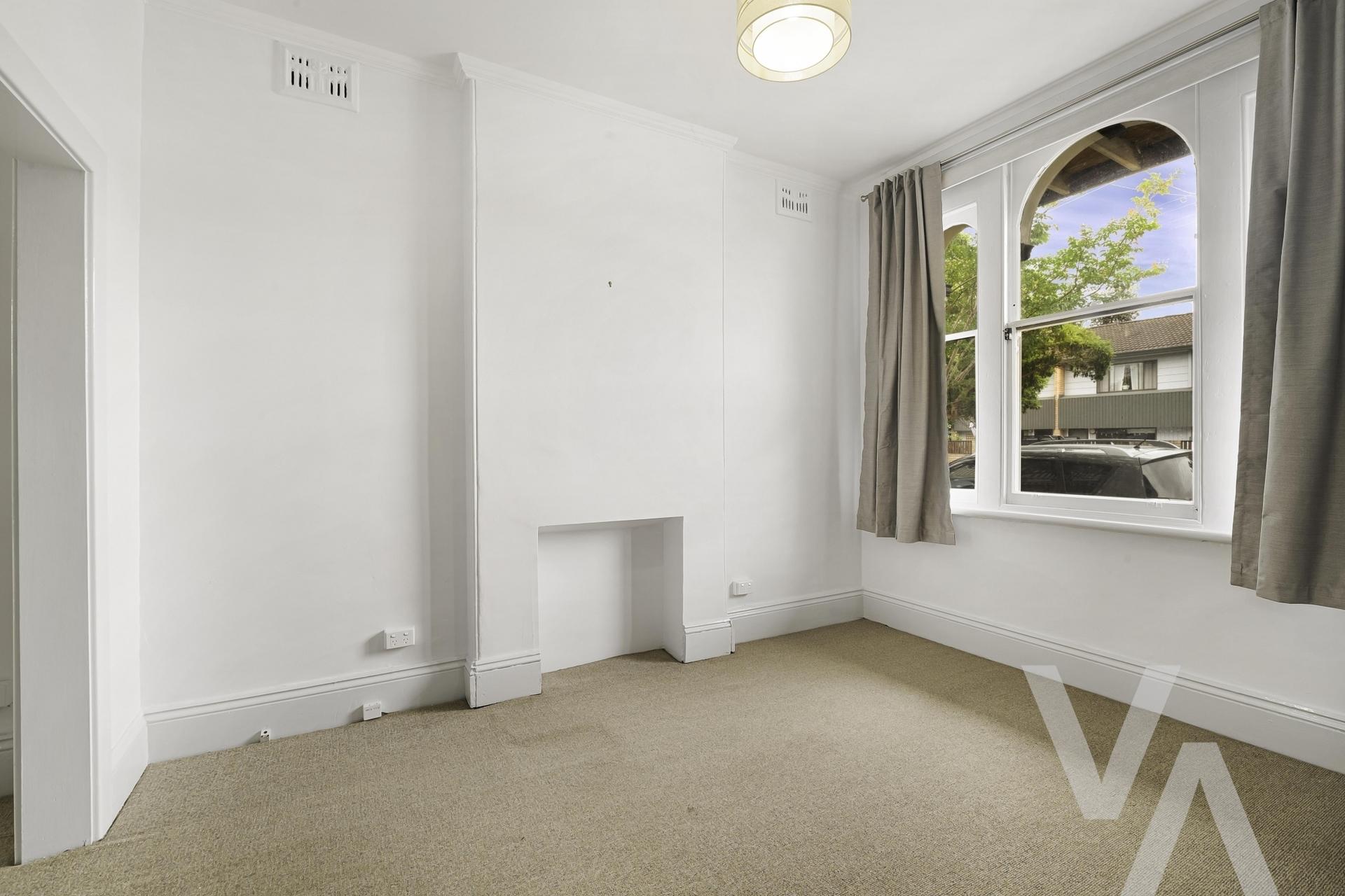 92 Bull Street Cooks Hill NSW