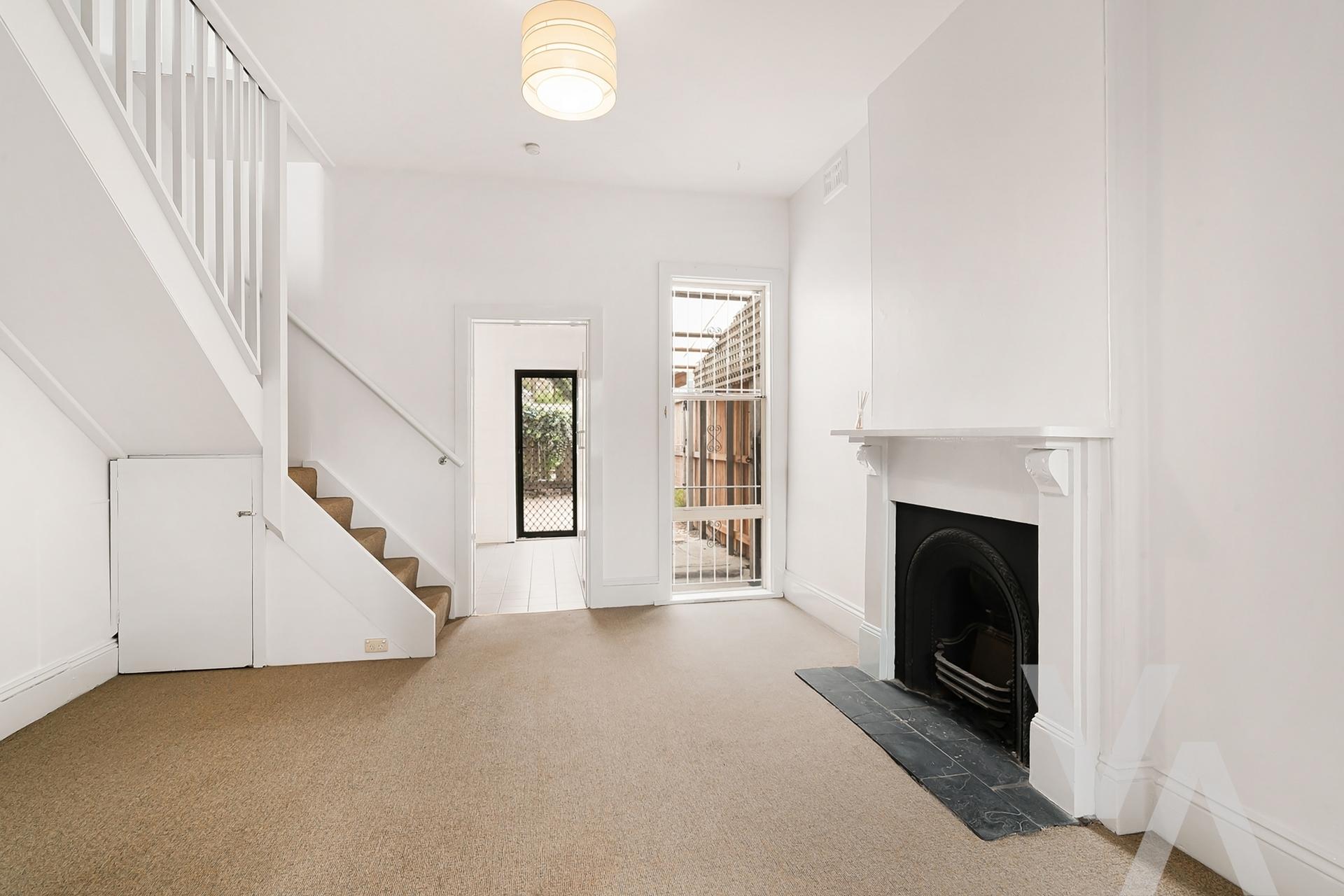 92 Bull Street Cooks Hill NSW