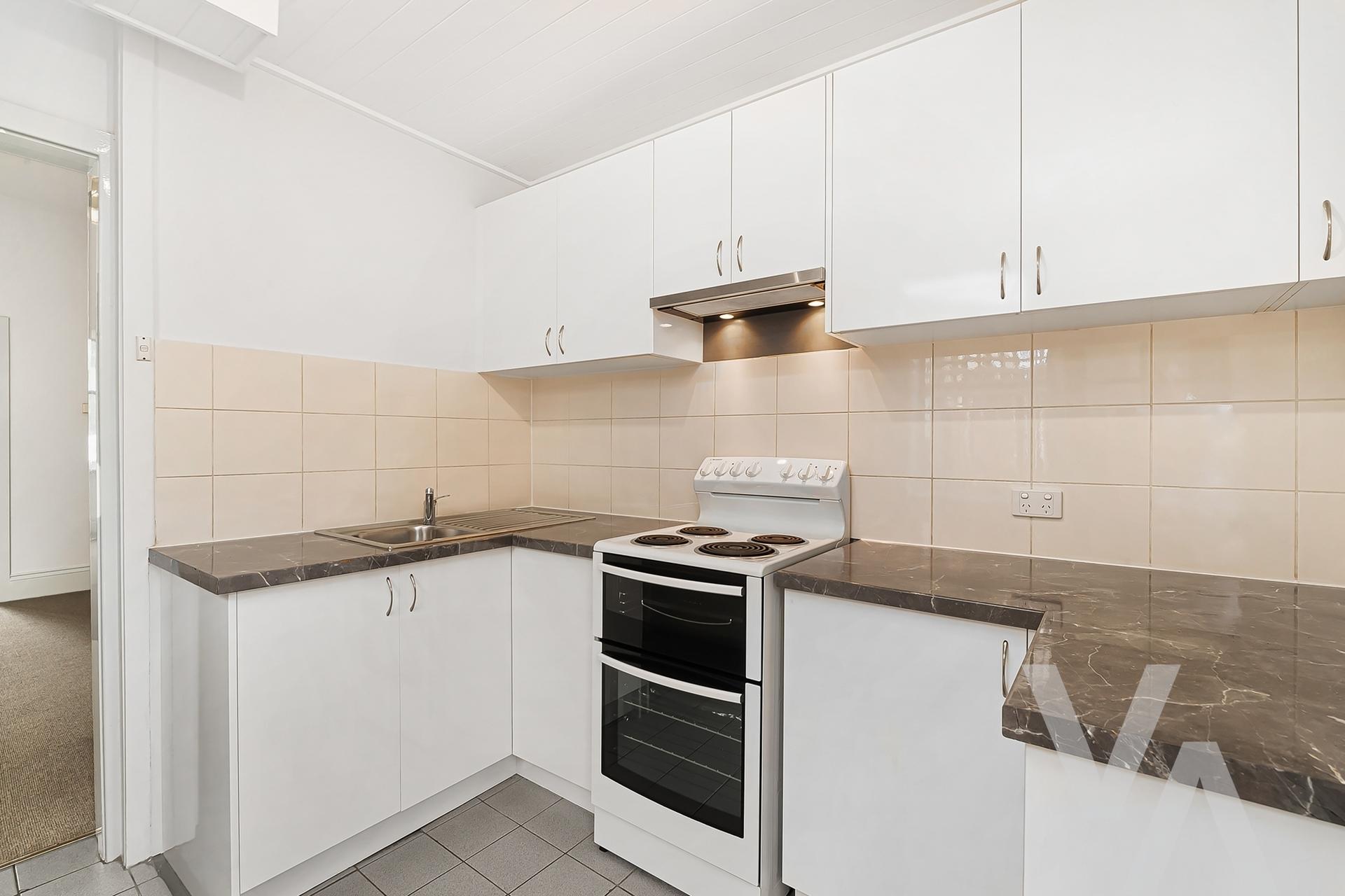 92 Bull Street Cooks Hill NSW