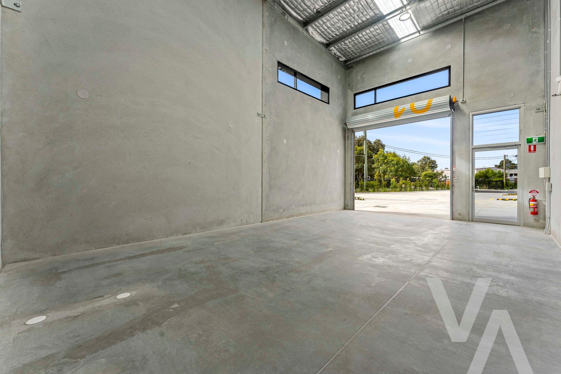 1/13 Balook  Drive Beresfield NSW