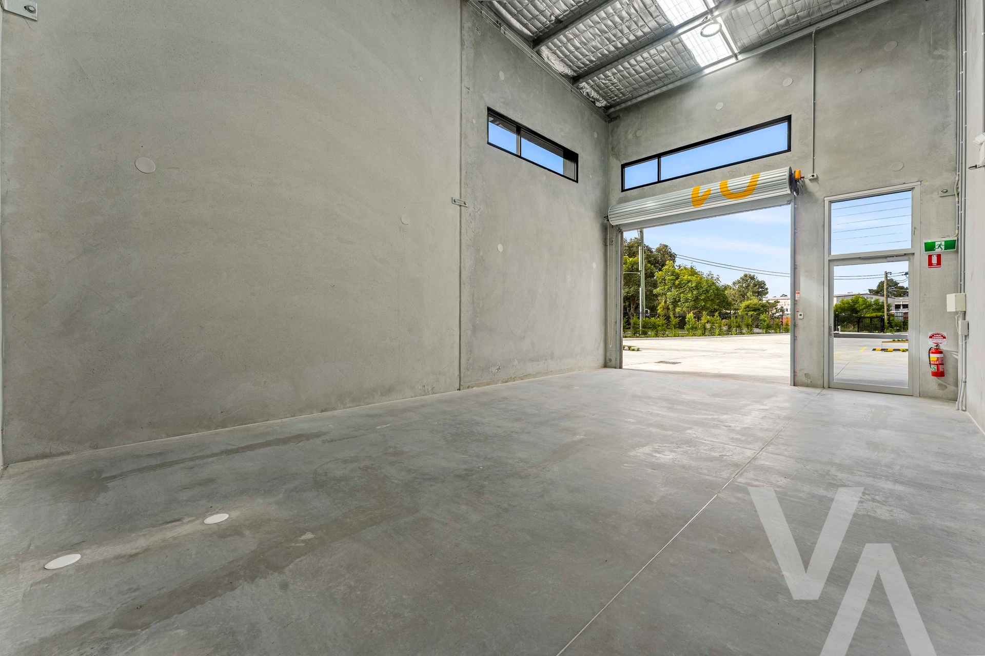 1/13 Balook Drive Beresfield NSW