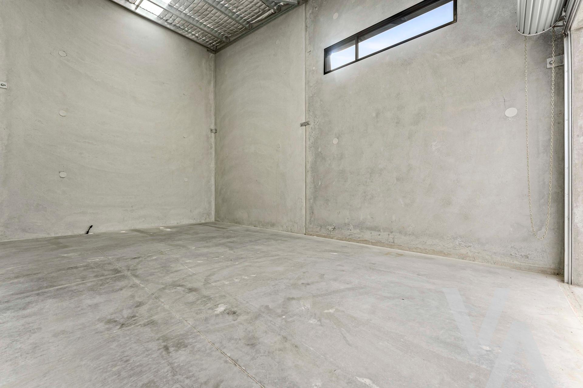 1/13 Balook  Drive Beresfield NSW