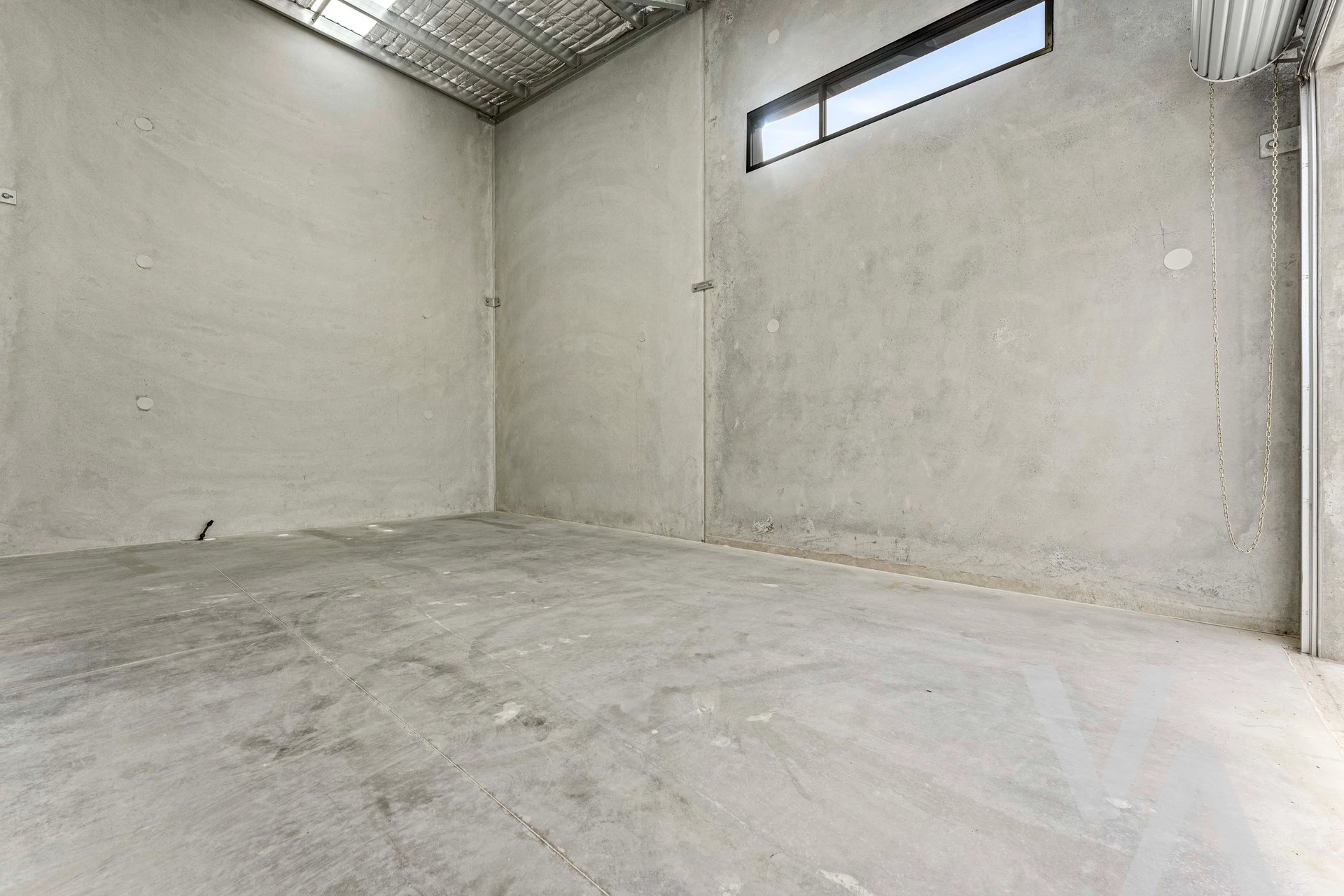 1/13 Balook Drive Beresfield NSW