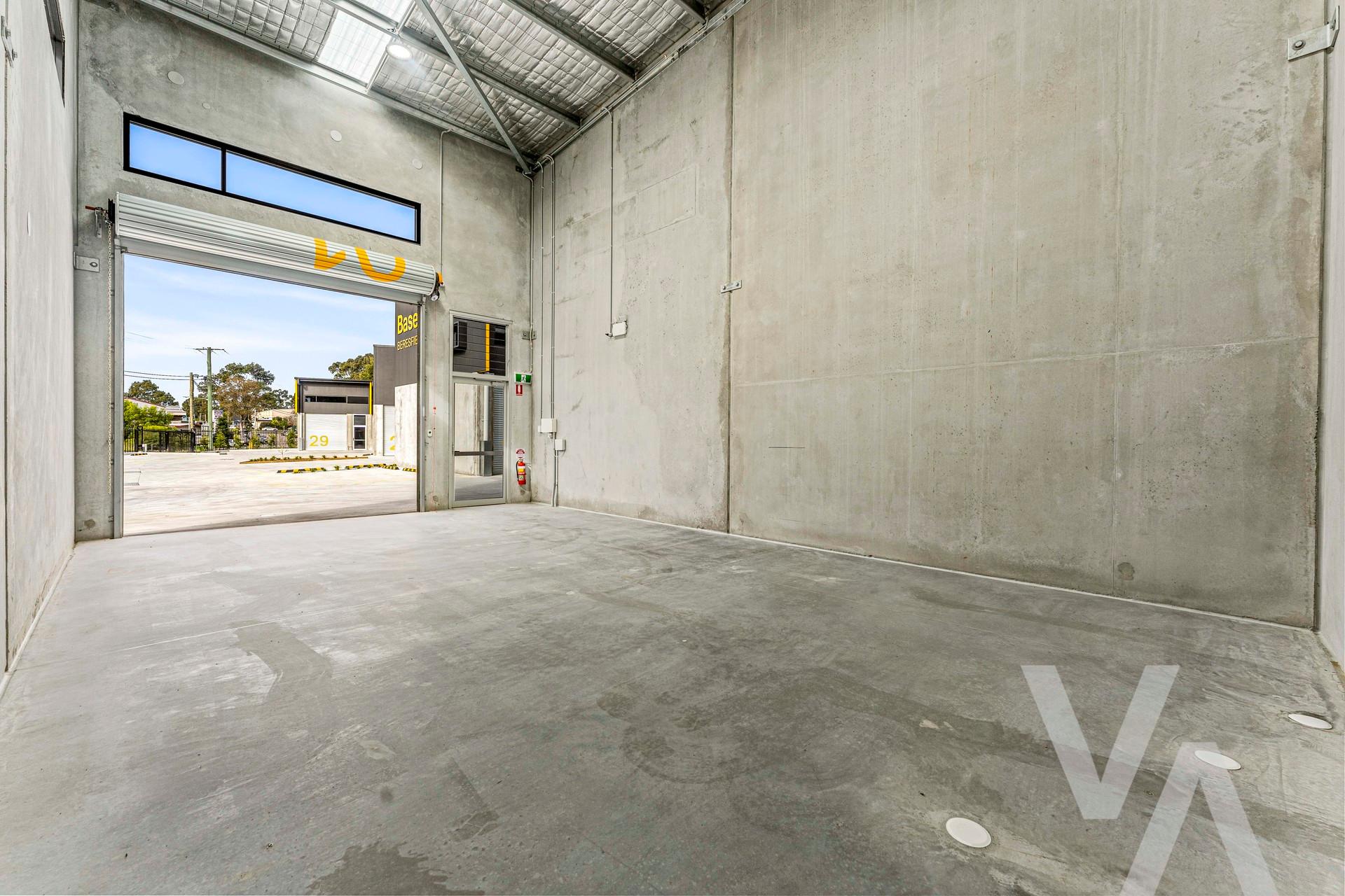 1/13 Balook  Drive Beresfield NSW