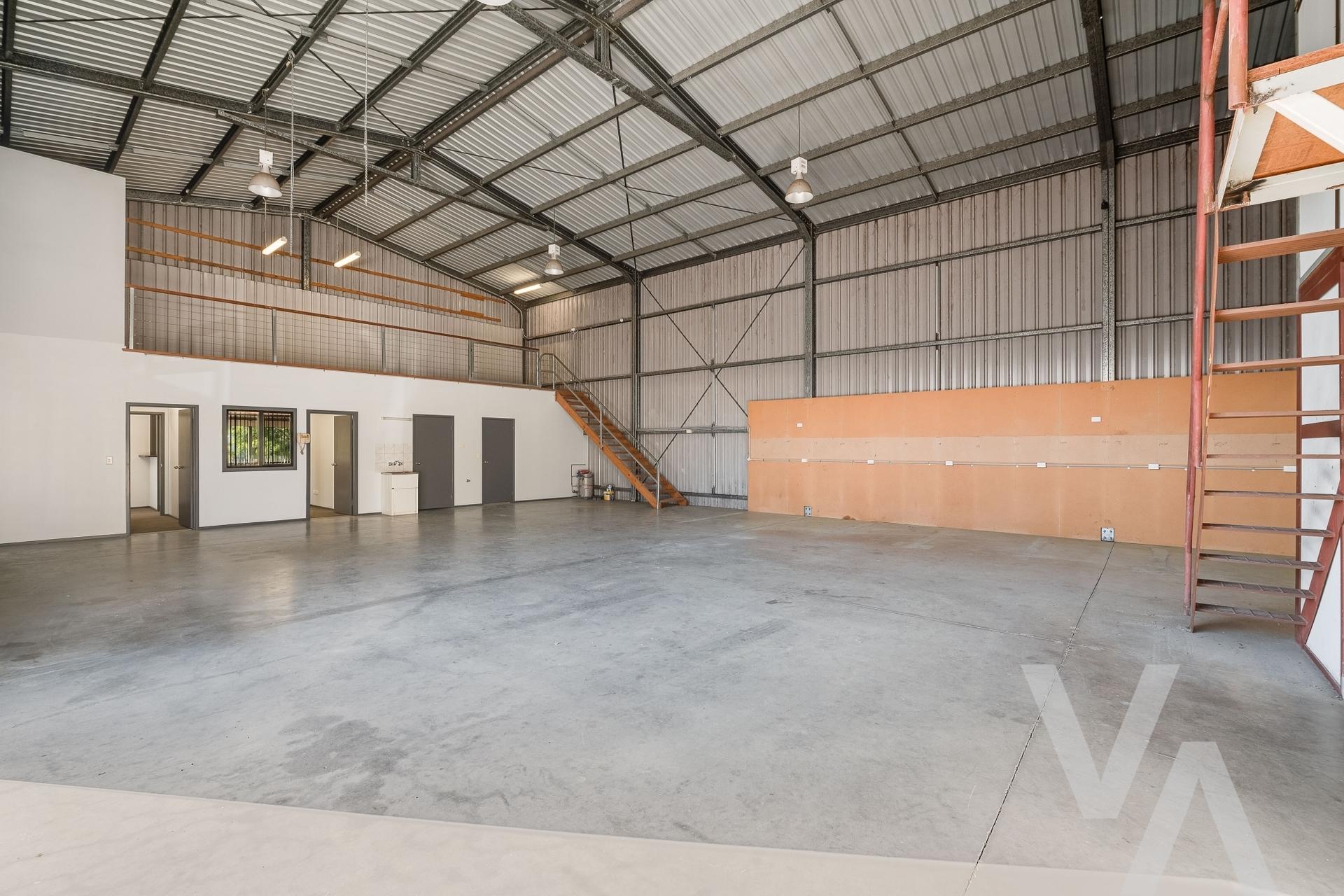 Unit 1/97 Glenwood Drive Thornton NSW
