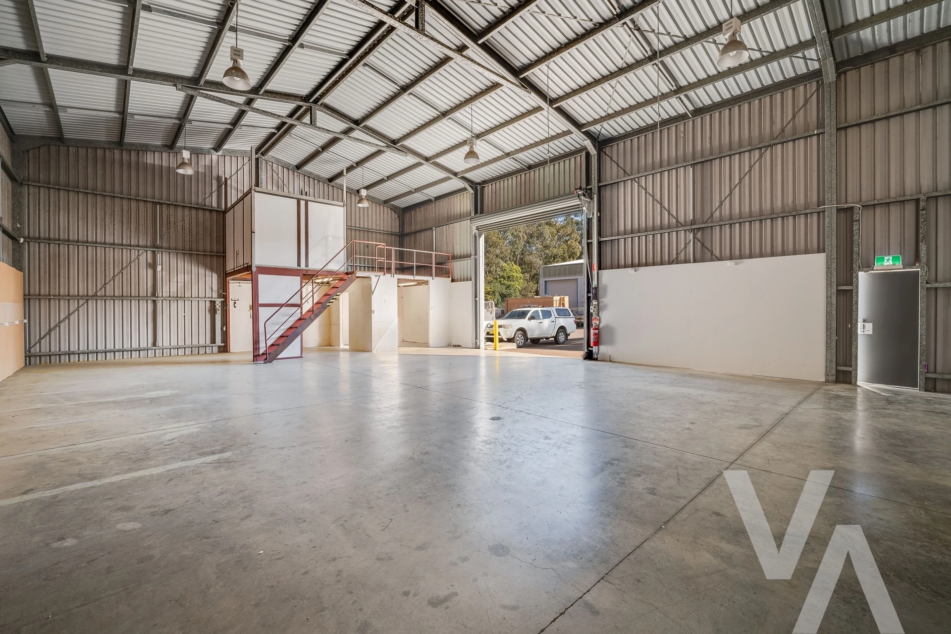 Unit 1/97 Glenwood Drive Thornton NSW