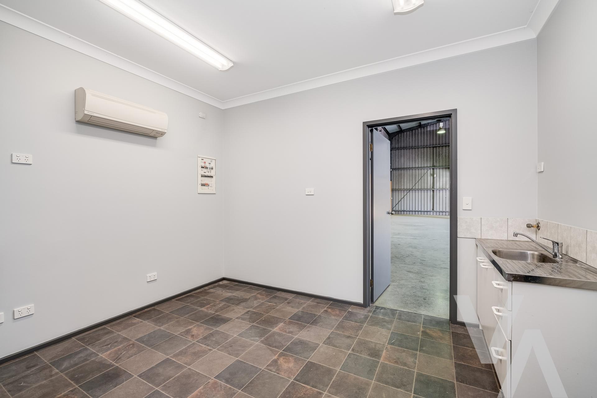Unit 1/97 Glenwood Drive Thornton NSW