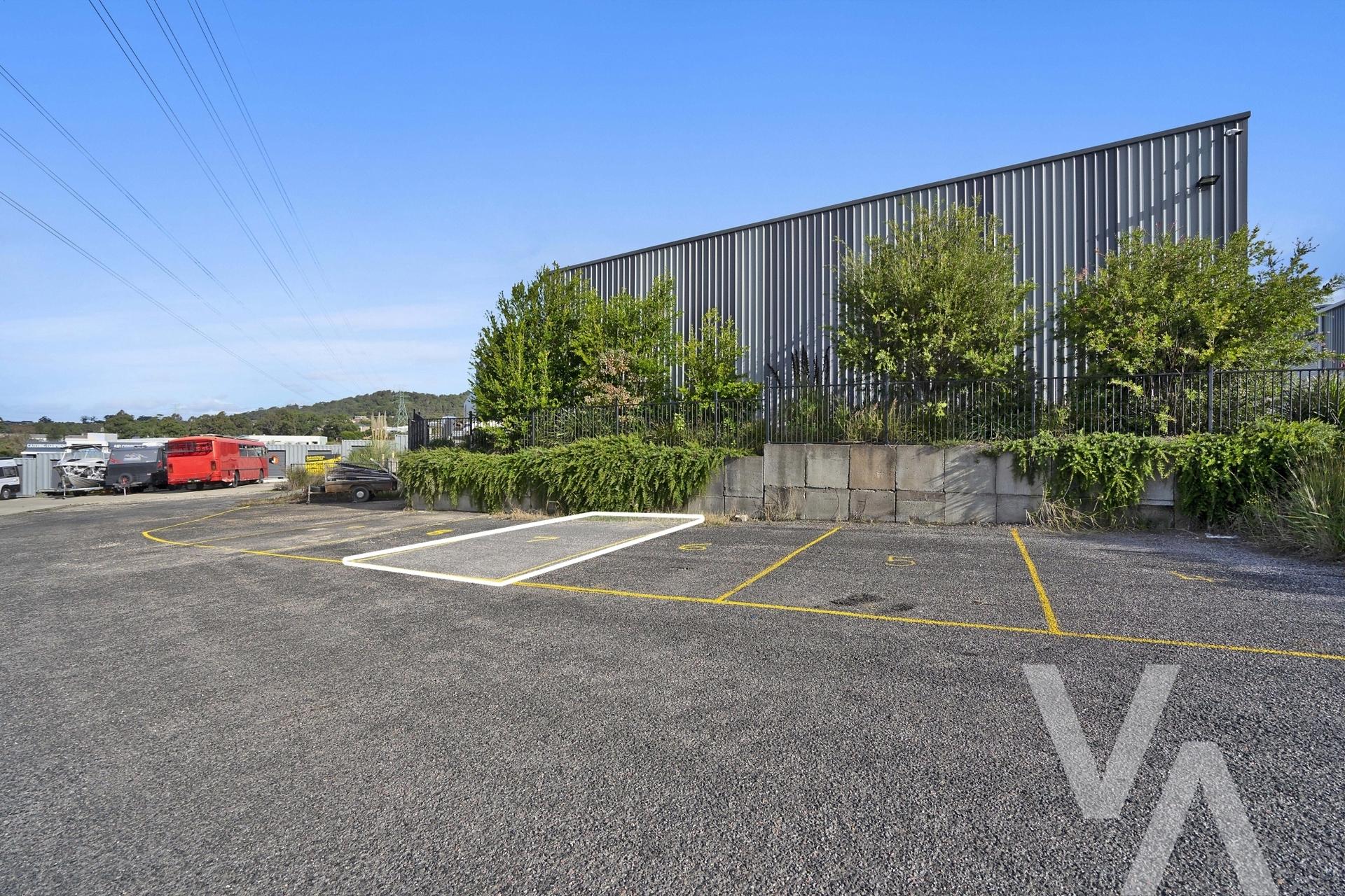 7/6 Concord Street Boolaroo NSW