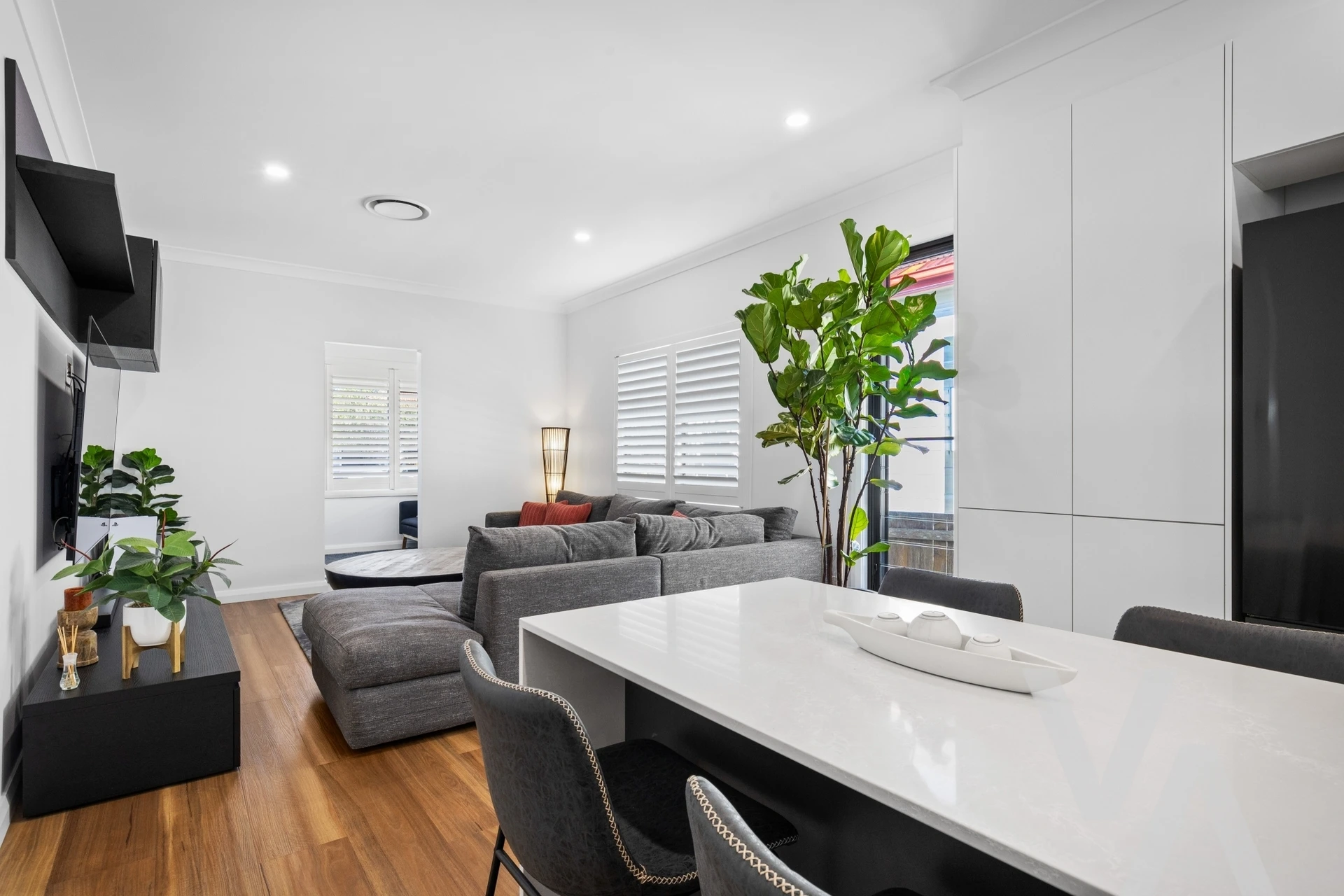 16 Phillips Street Hamilton North NSW