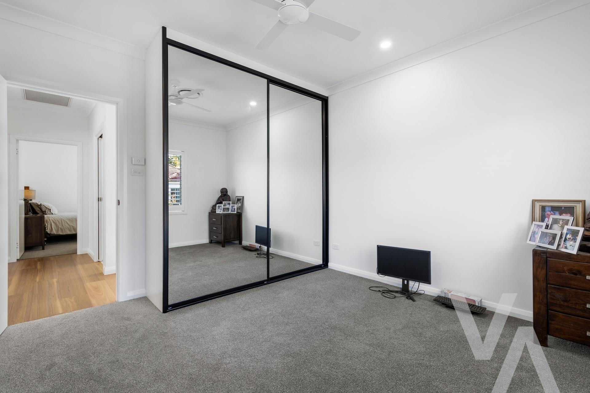 16 Phillips Street Hamilton North NSW