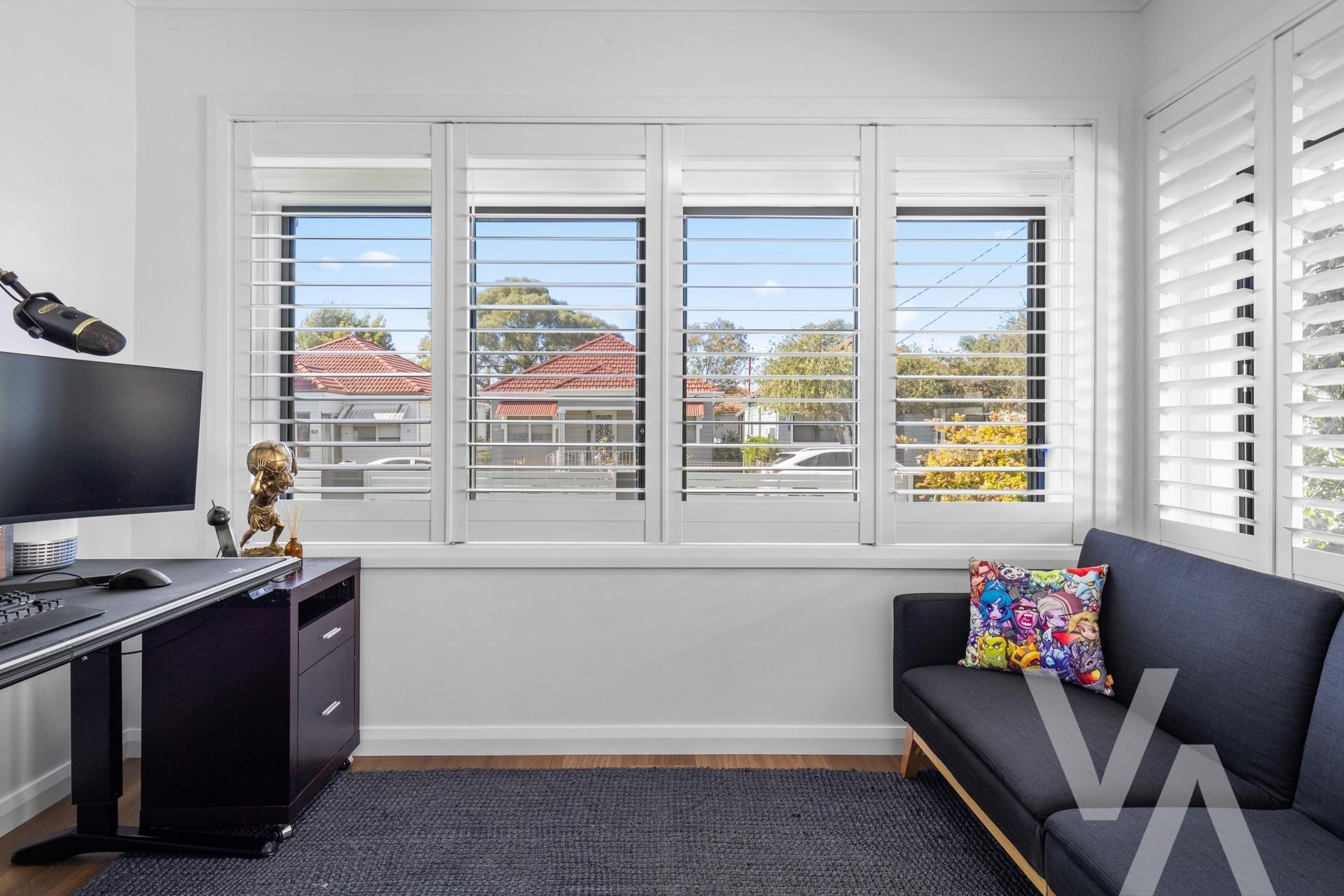16 Phillips Street Hamilton North NSW