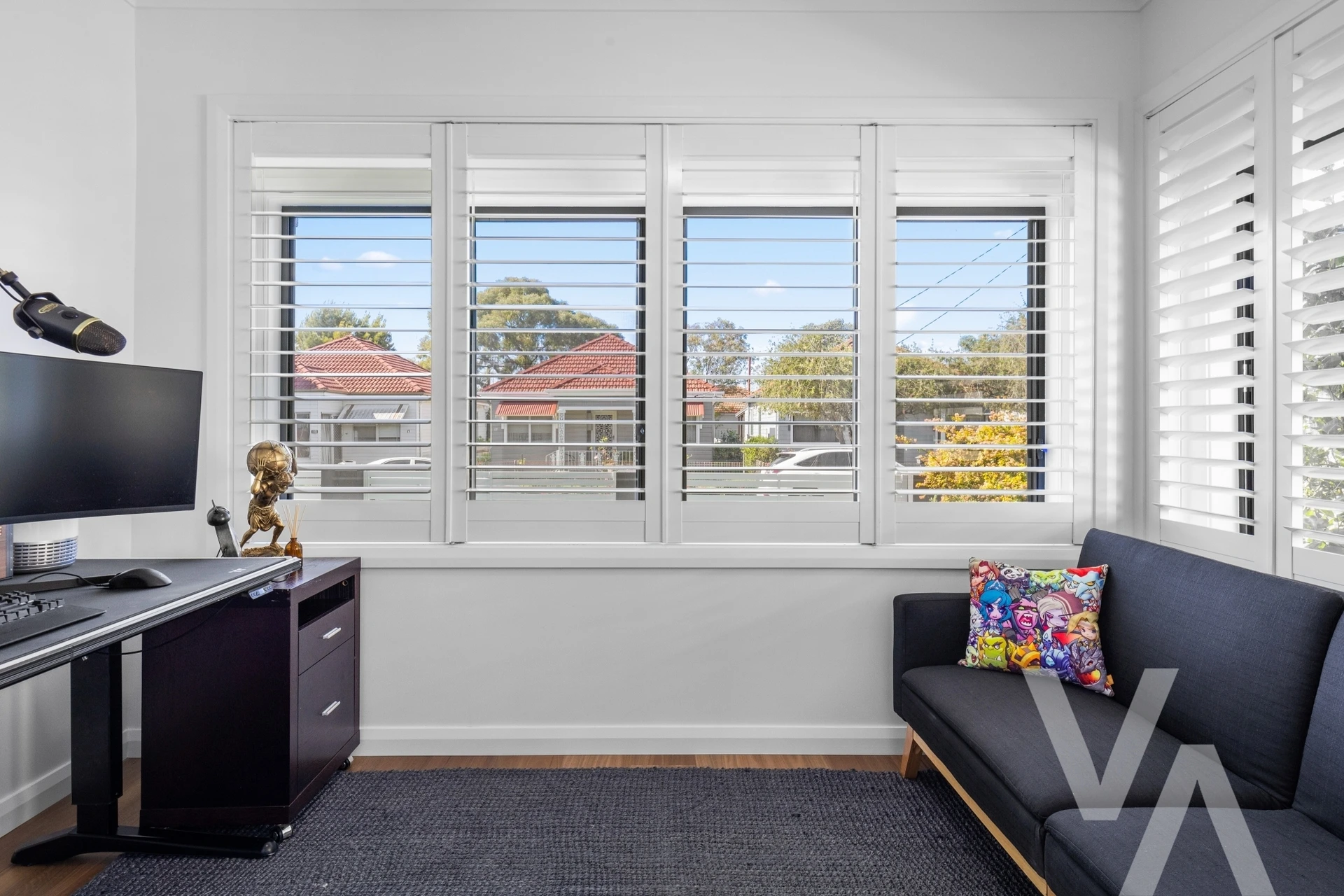 16 Phillips Street Hamilton North NSW