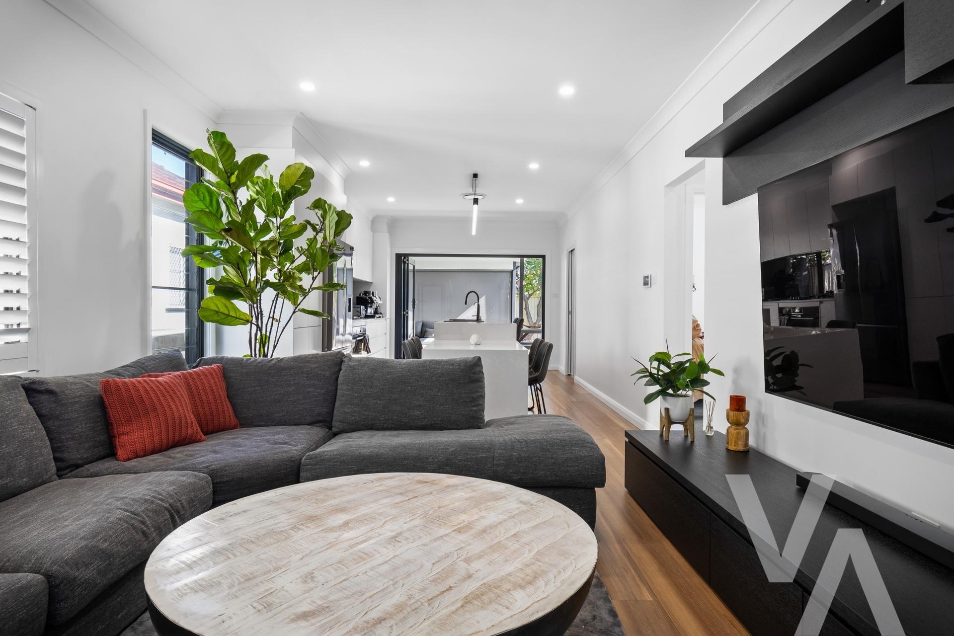 16 Phillips Street Hamilton North NSW