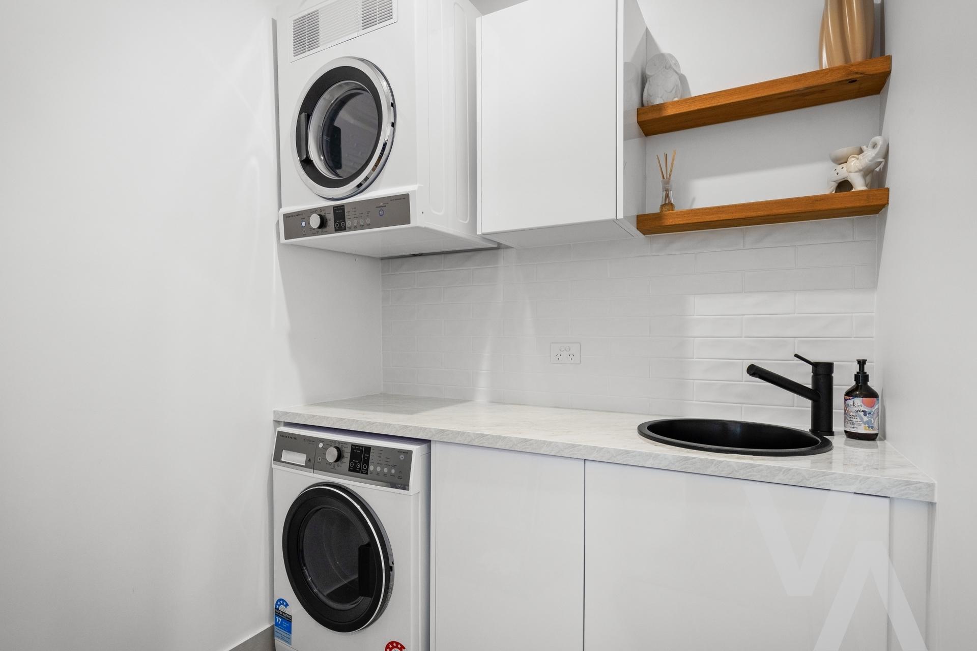16 Phillips Street Hamilton North NSW