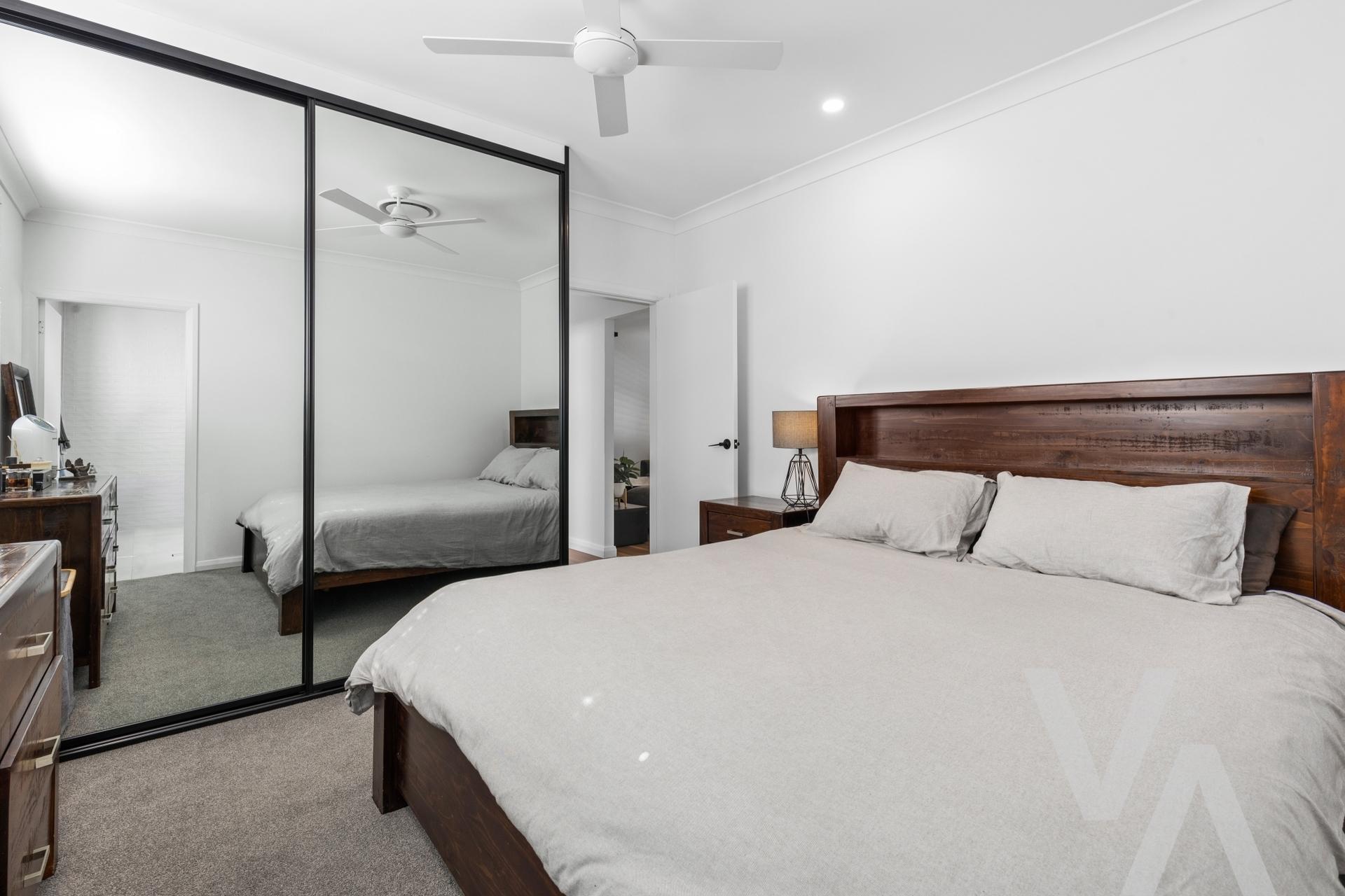 16 Phillips Street Hamilton North NSW