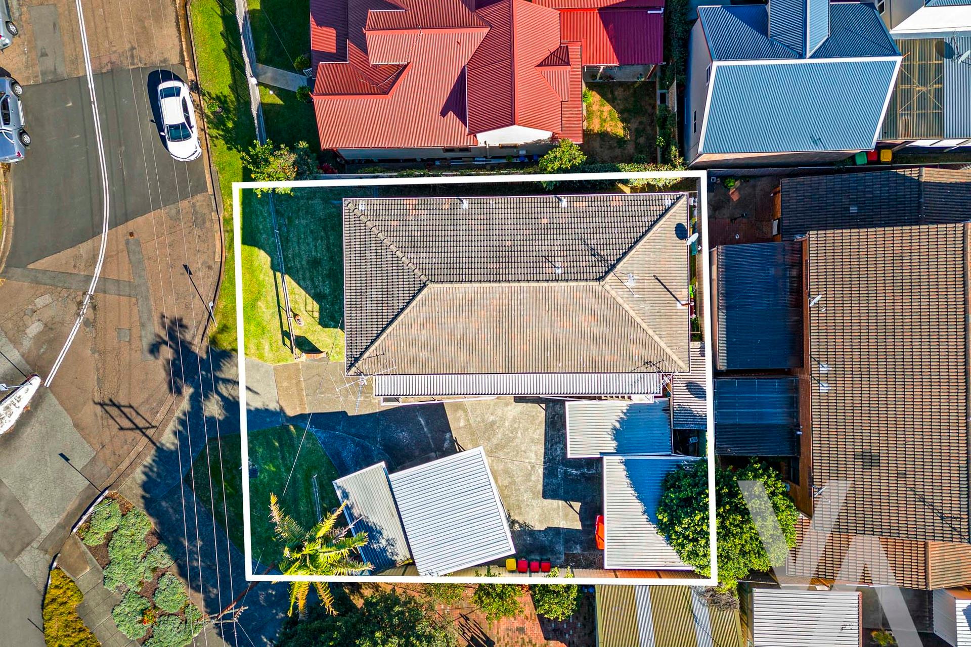 2C Morgan Street Adamstown NSW