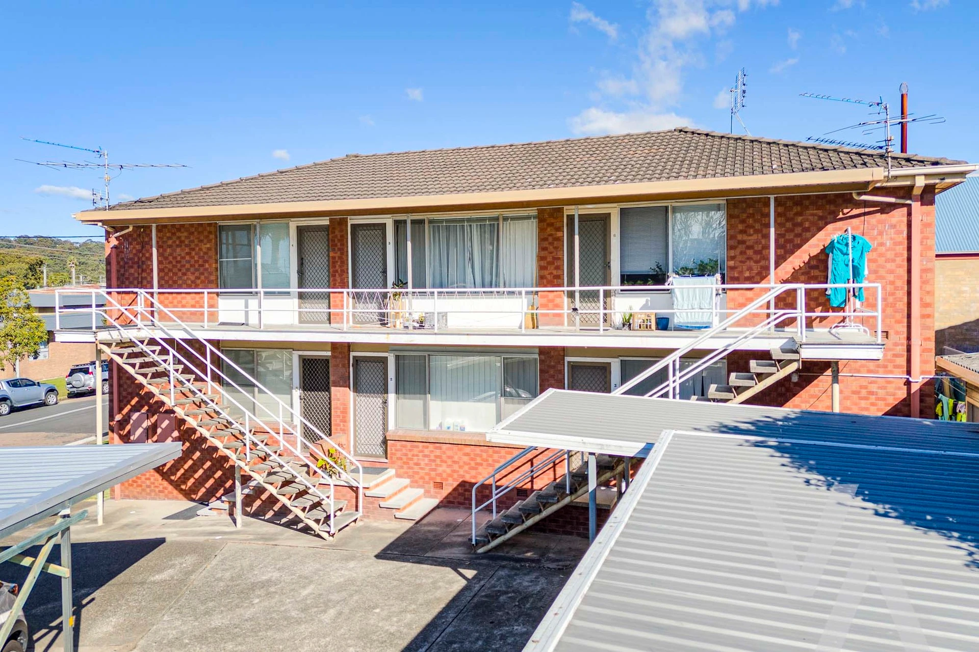 2C Morgan Street Adamstown NSW