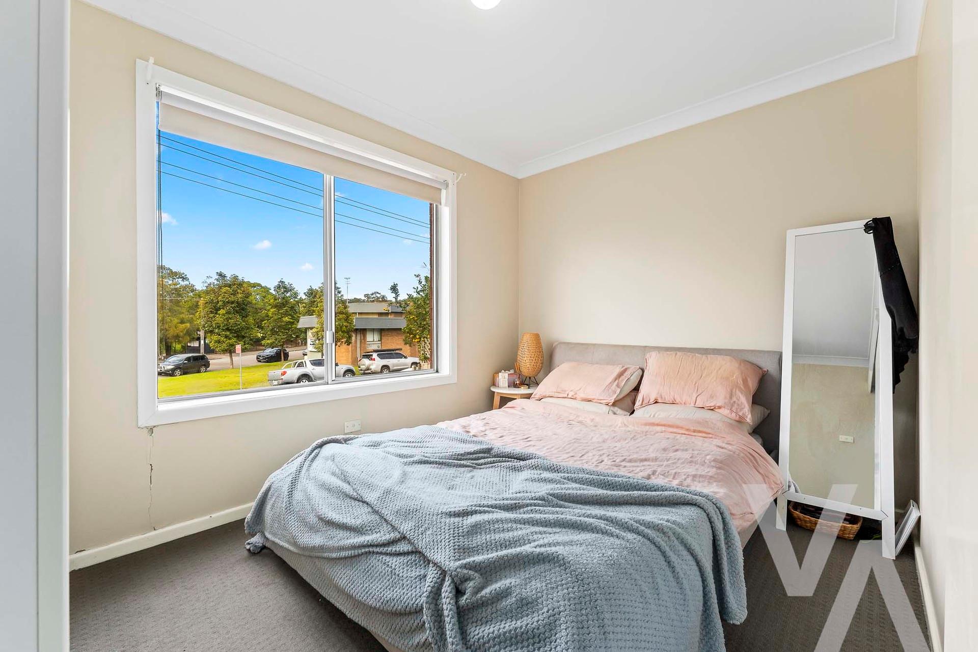 2C Morgan Street Adamstown NSW