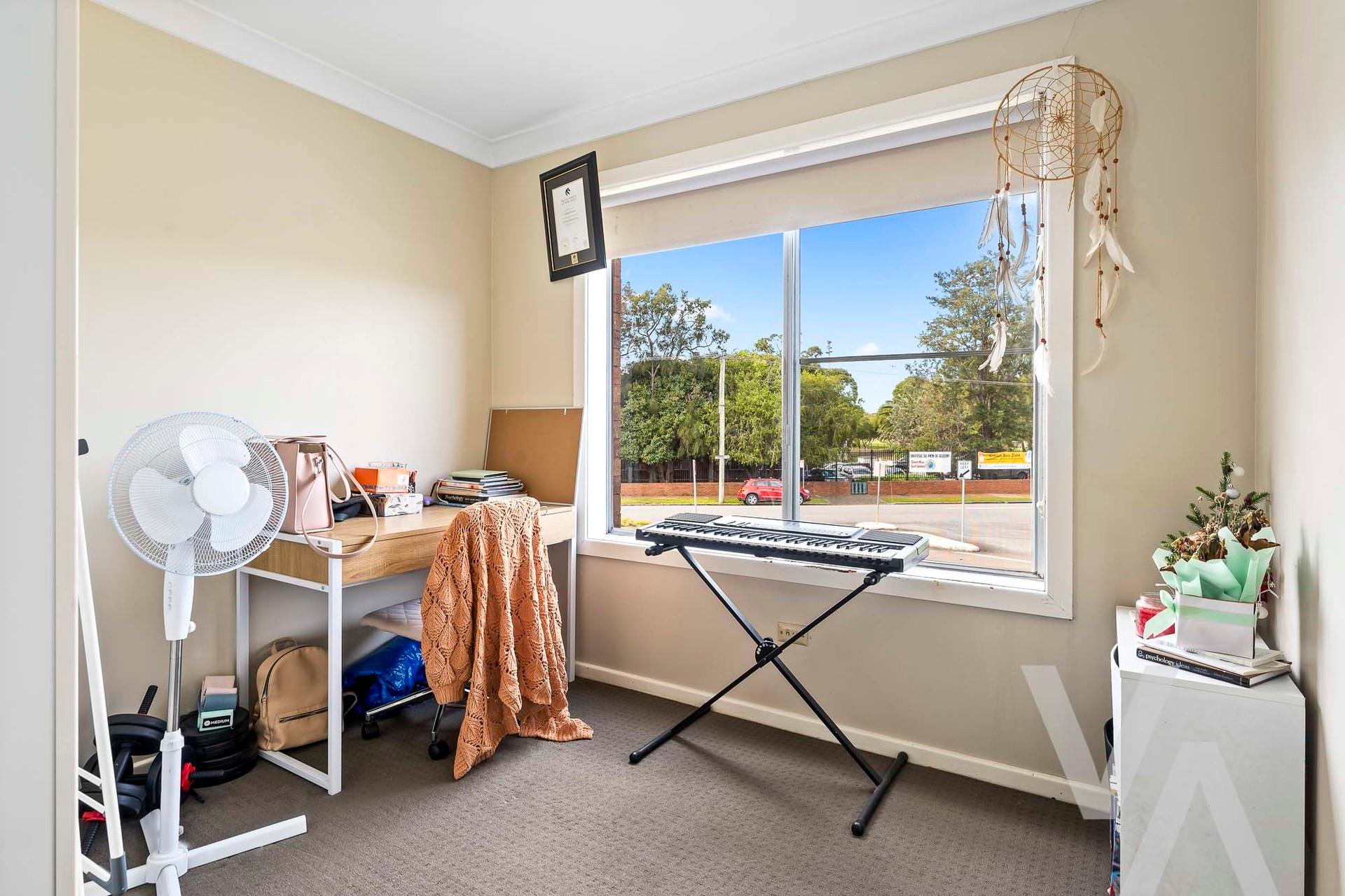2C Morgan Street Adamstown NSW