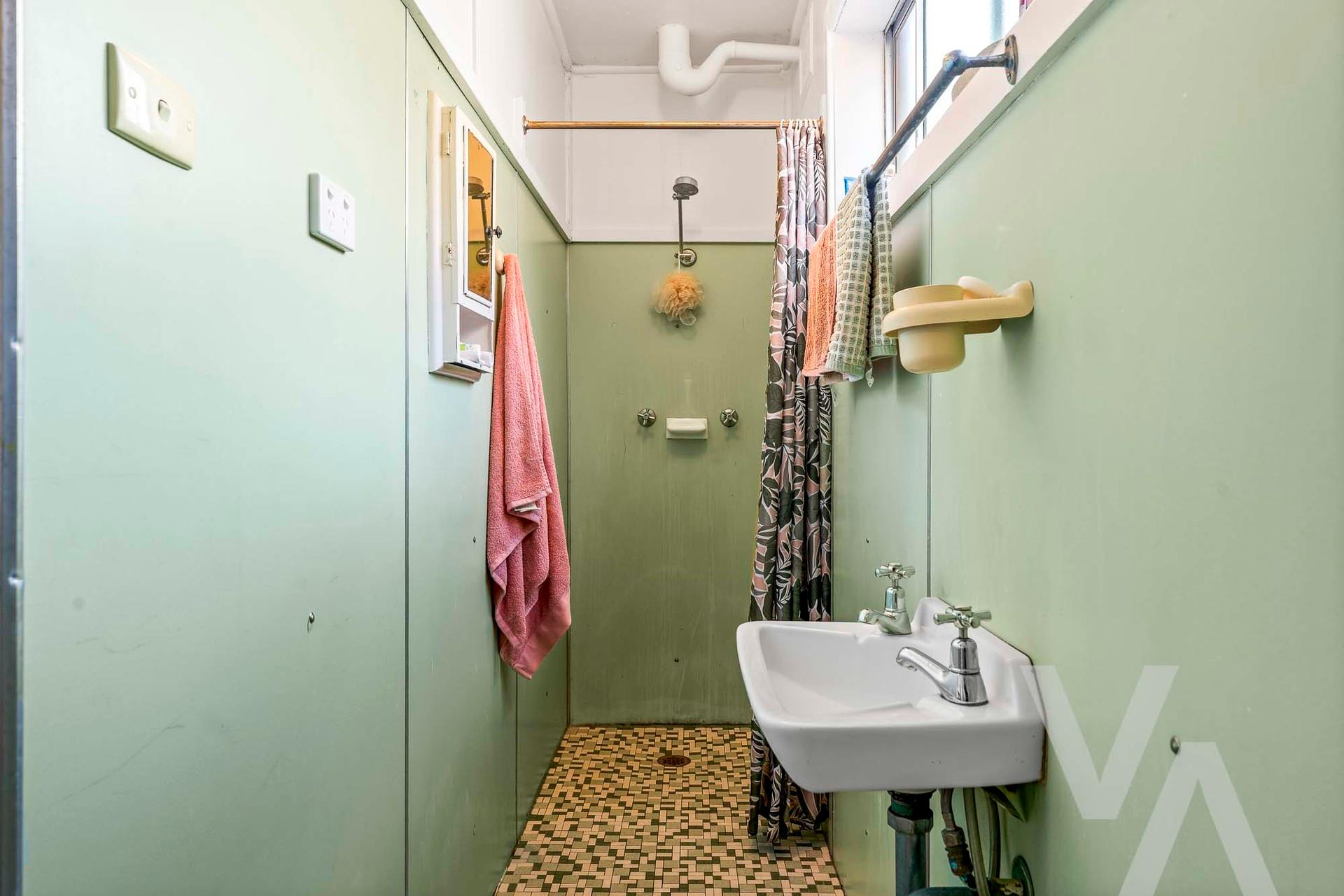 2C Morgan Street Adamstown NSW