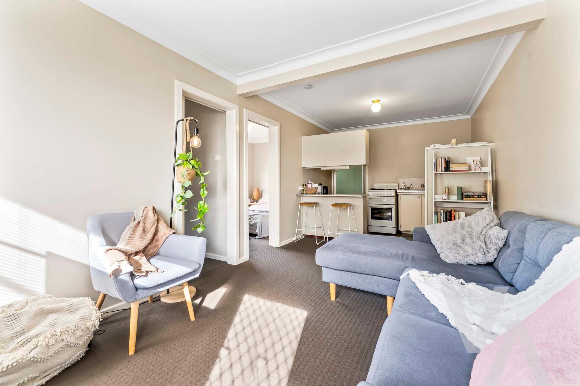 2C Morgan Street Adamstown NSW