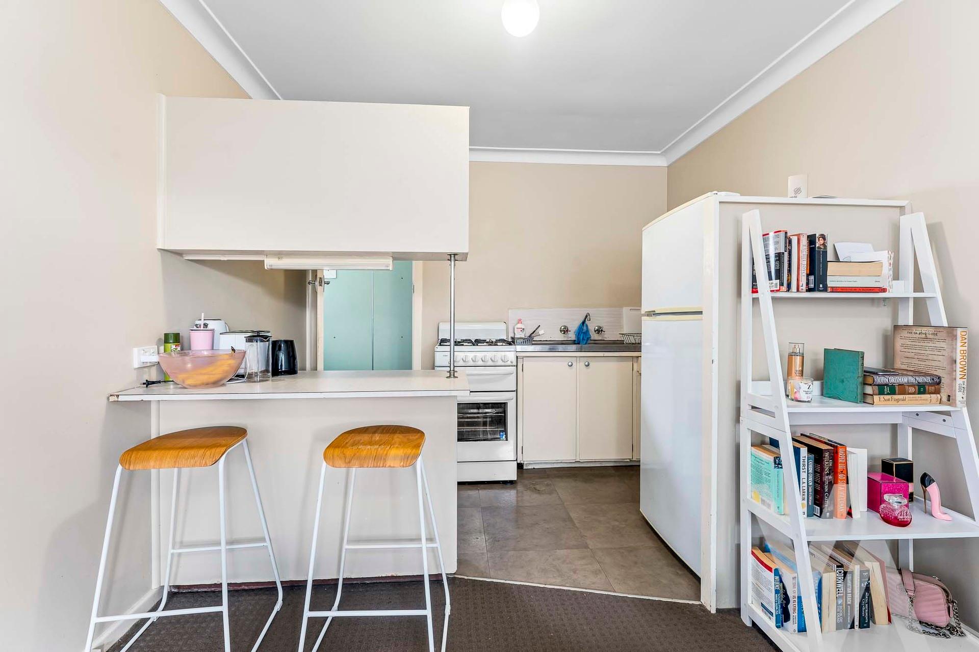 2C Morgan Street Adamstown NSW