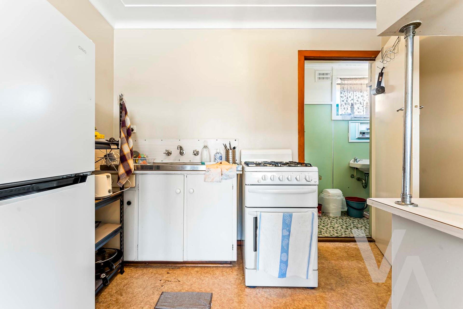 2C Morgan Street Adamstown NSW