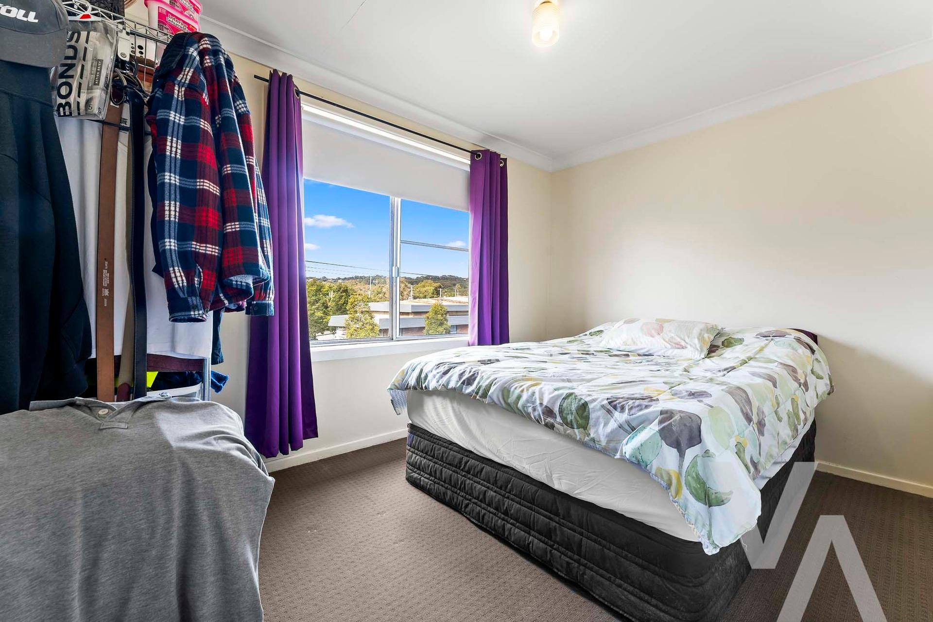 2C Morgan Street Adamstown NSW