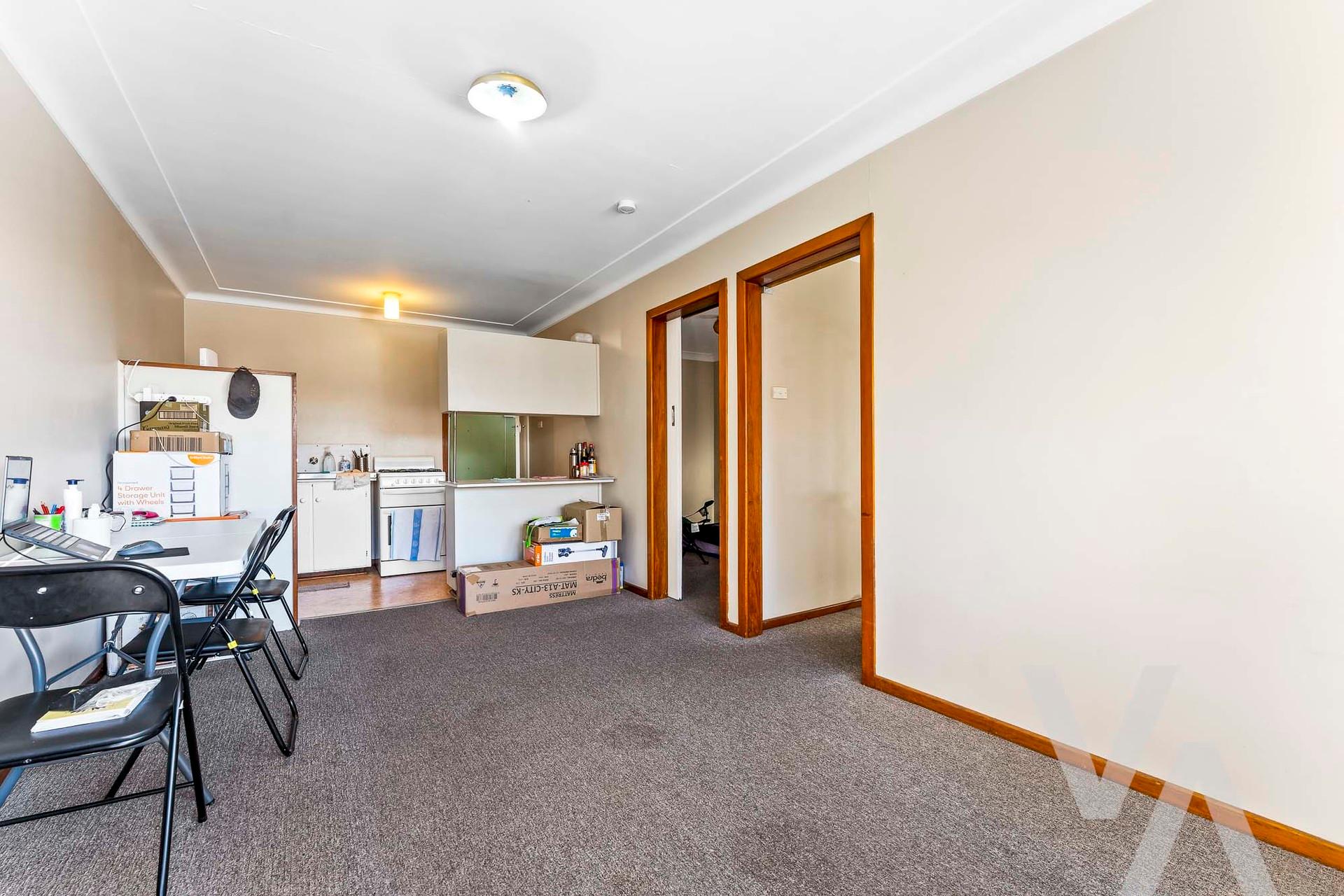 2C Morgan Street Adamstown NSW