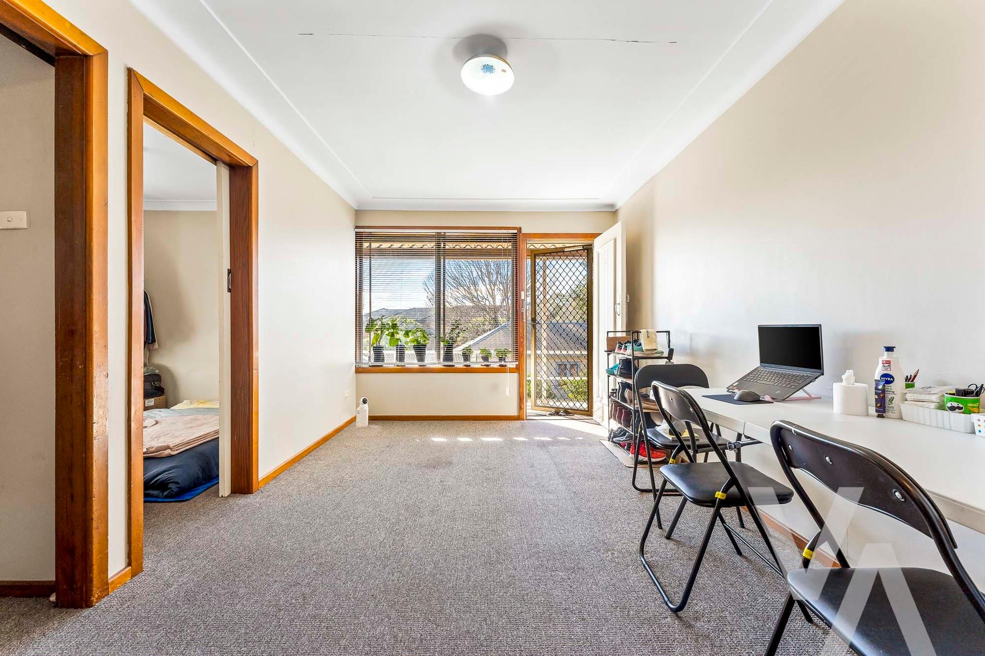 2C Morgan Street Adamstown NSW