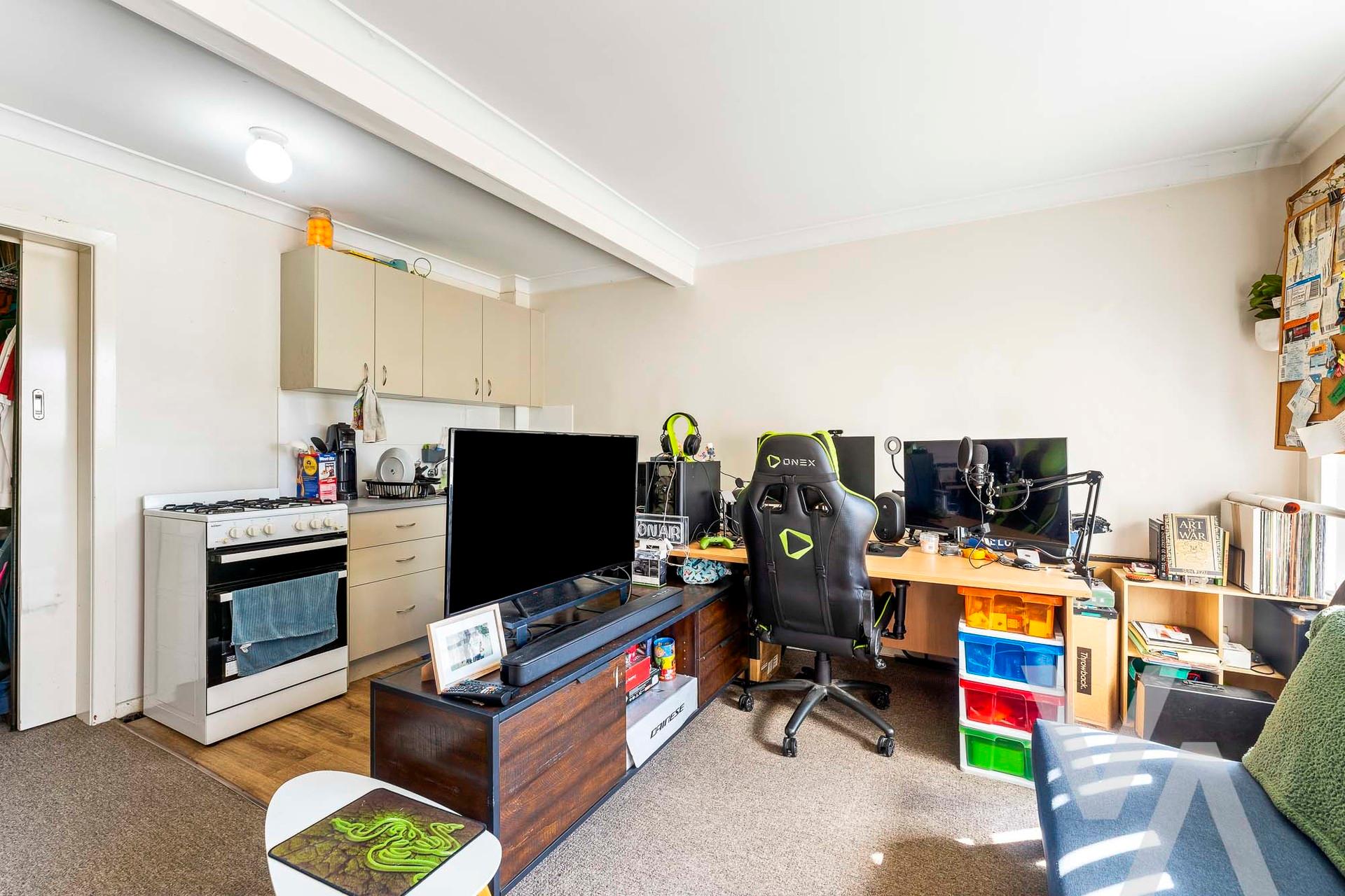 2C Morgan Street Adamstown NSW