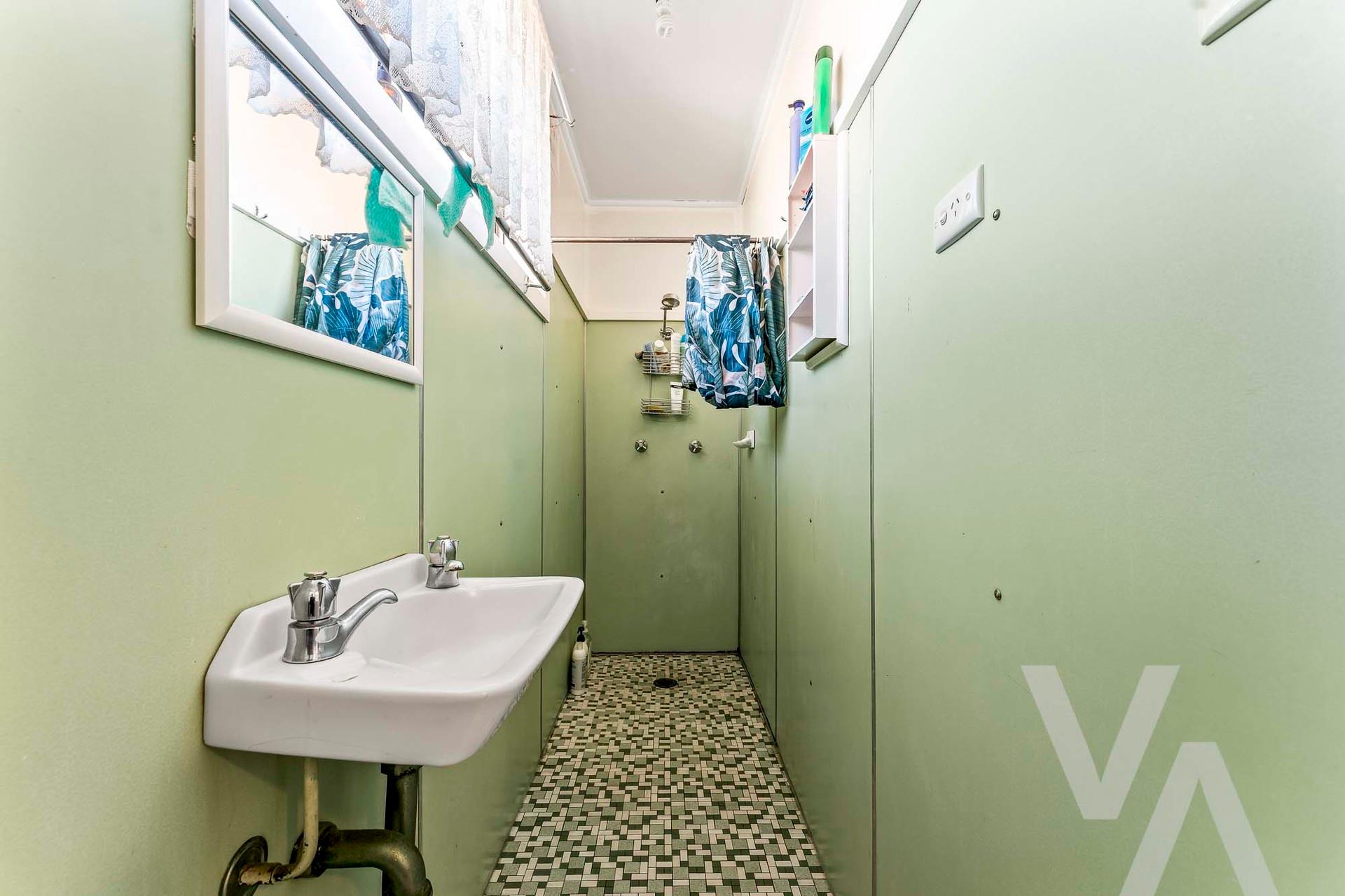 2C Morgan Street Adamstown NSW