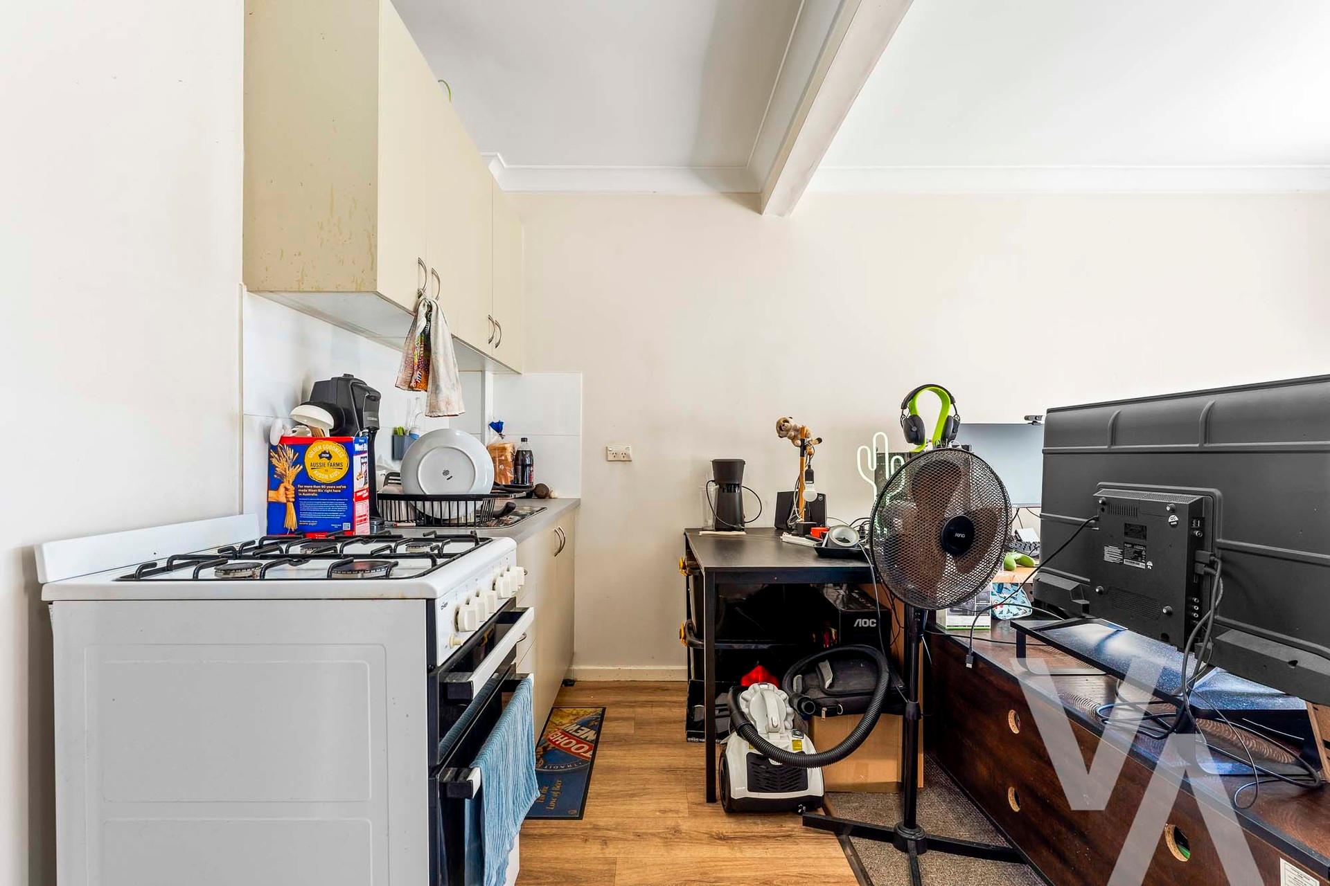 2C Morgan Street Adamstown NSW