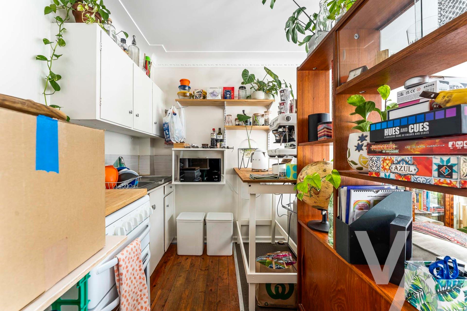 2C Morgan Street Adamstown NSW