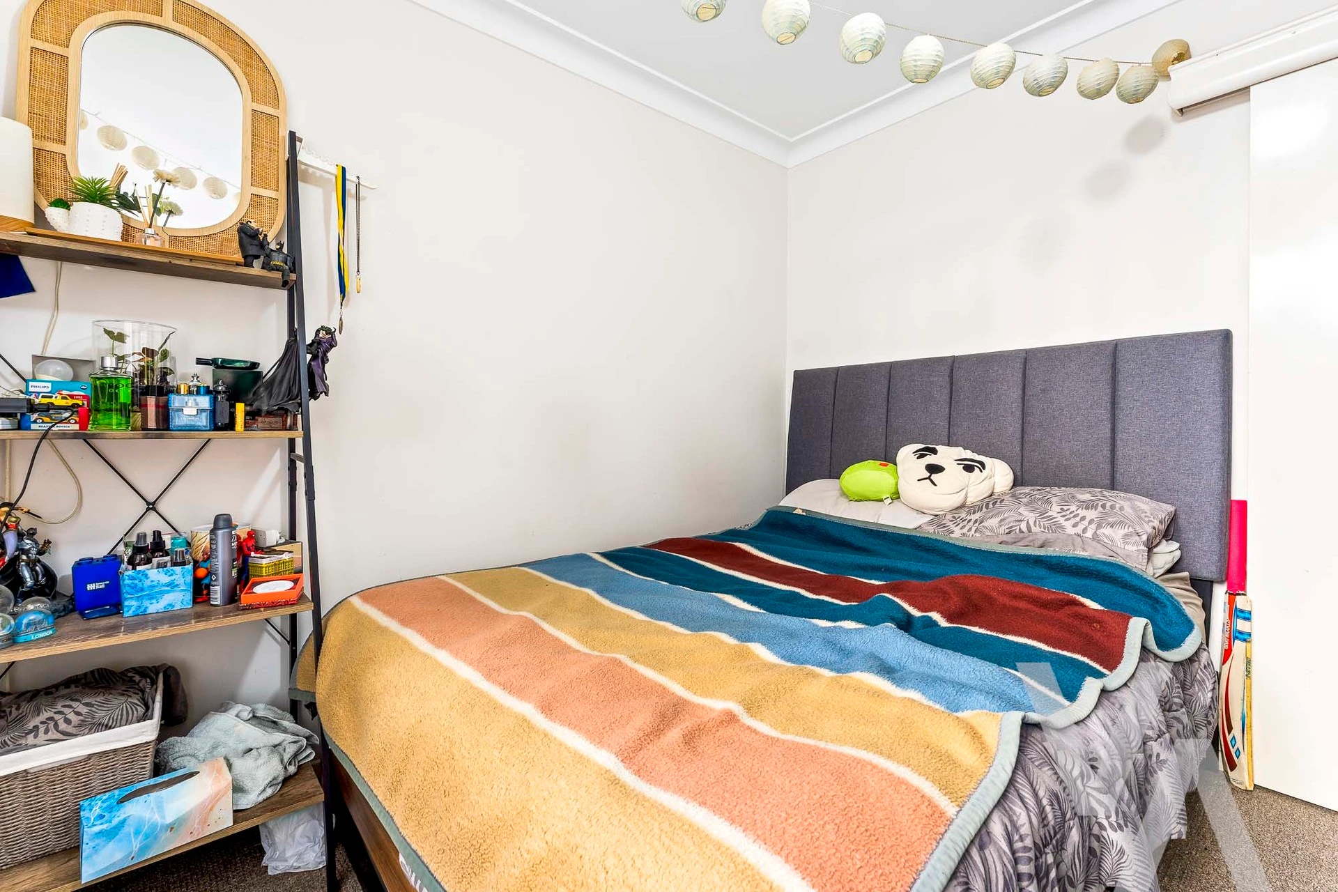 2C Morgan Street Adamstown NSW