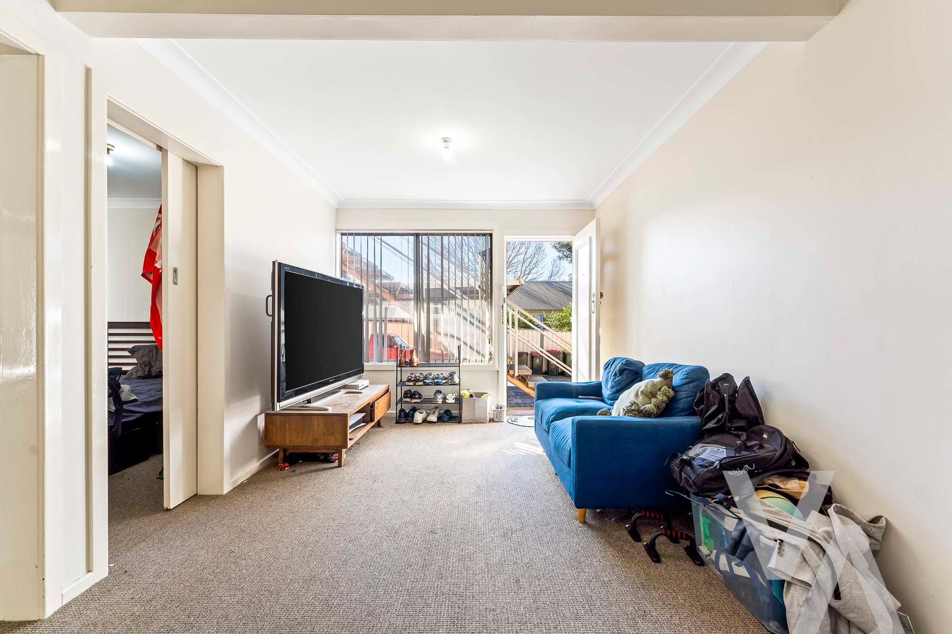 2C Morgan Street Adamstown NSW