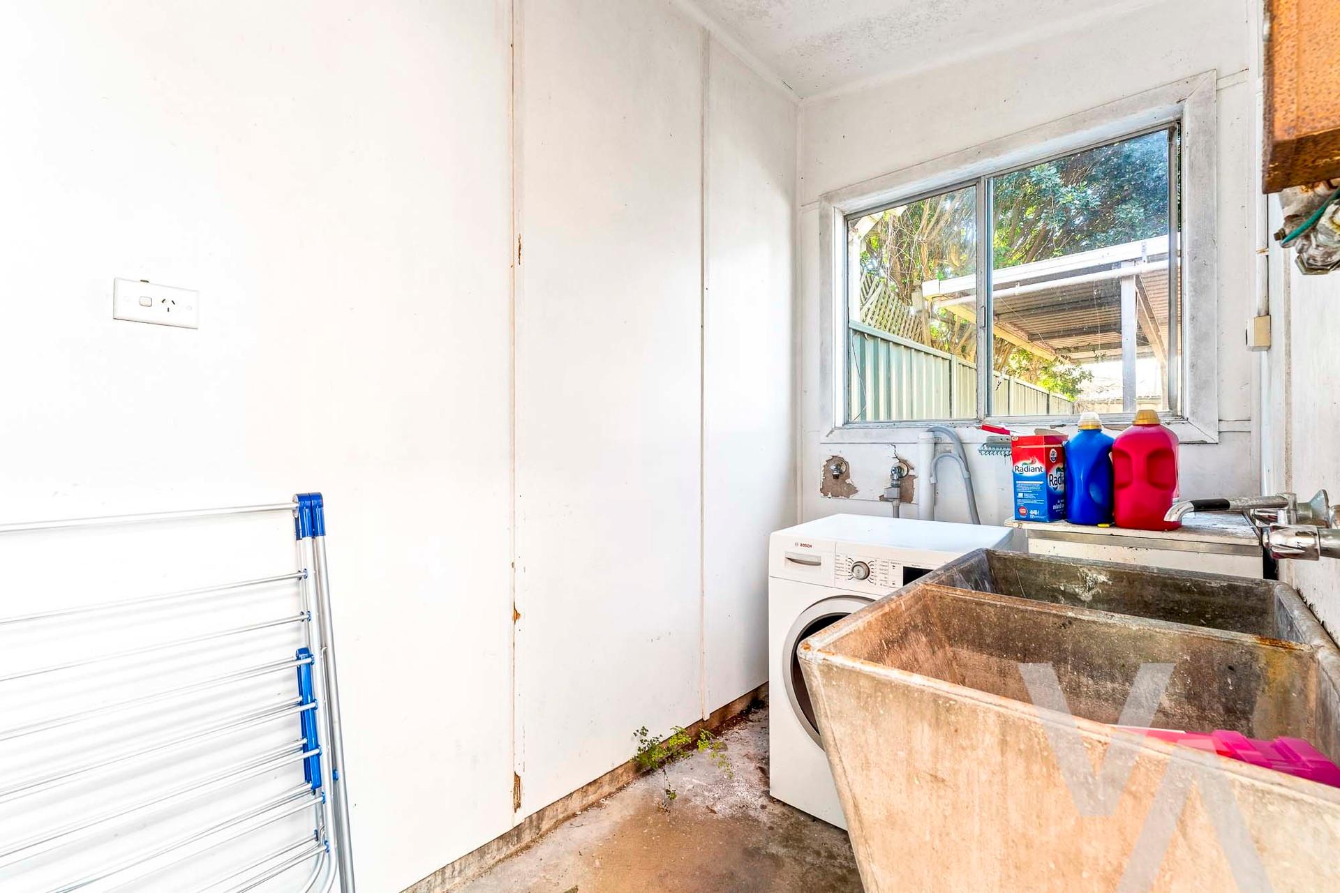 2C Morgan Street Adamstown NSW